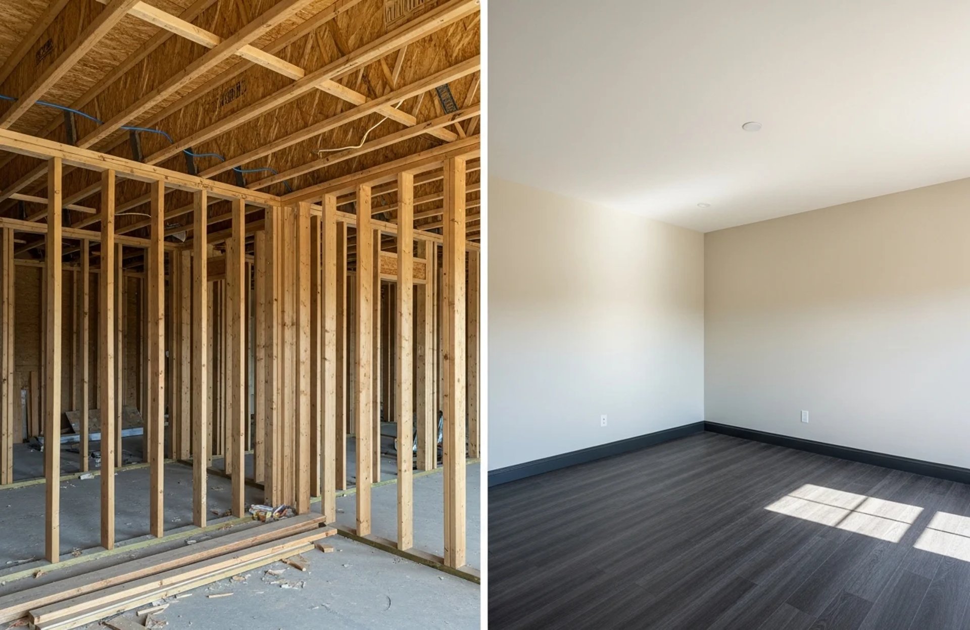 gray computer monitor