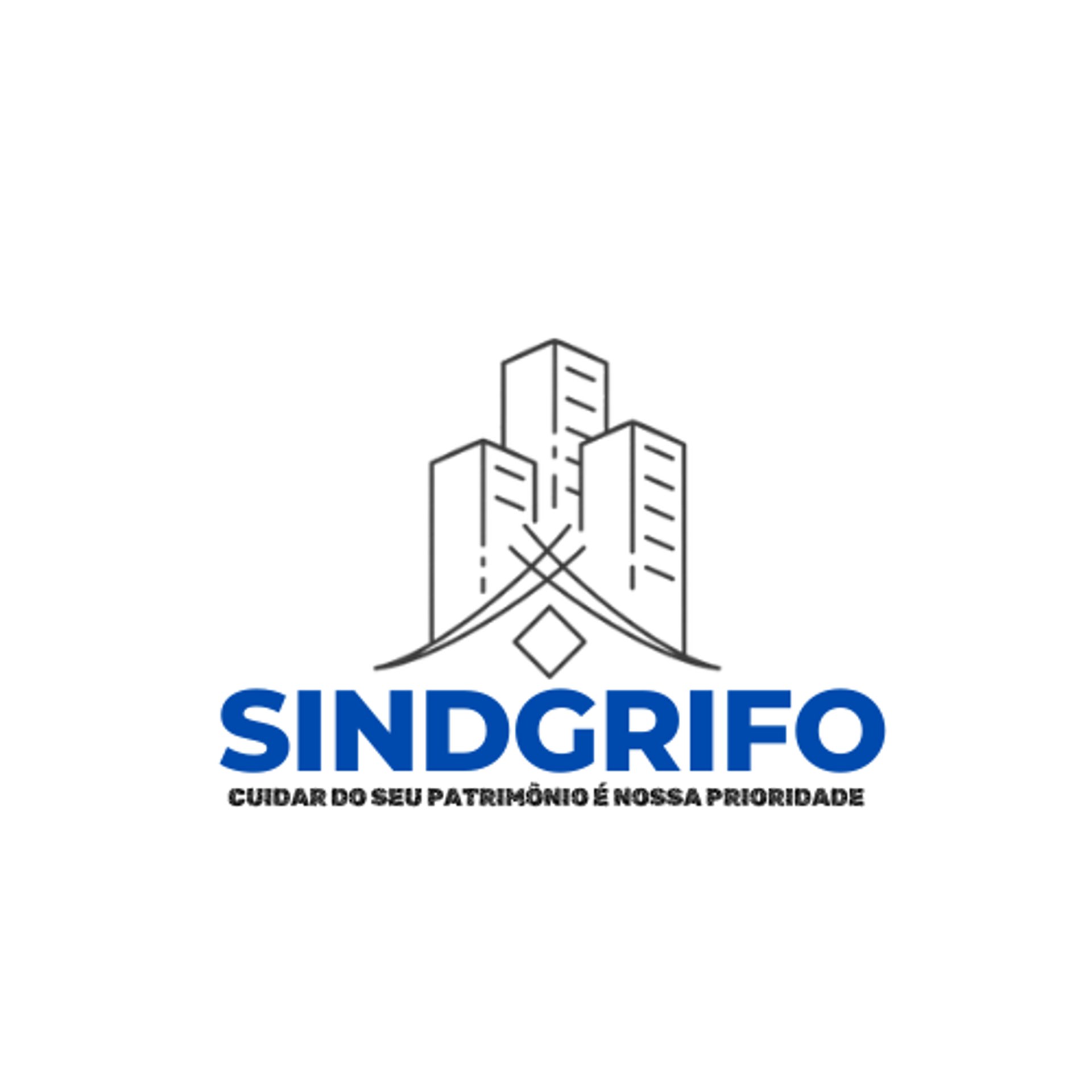 mountain range under blue sky