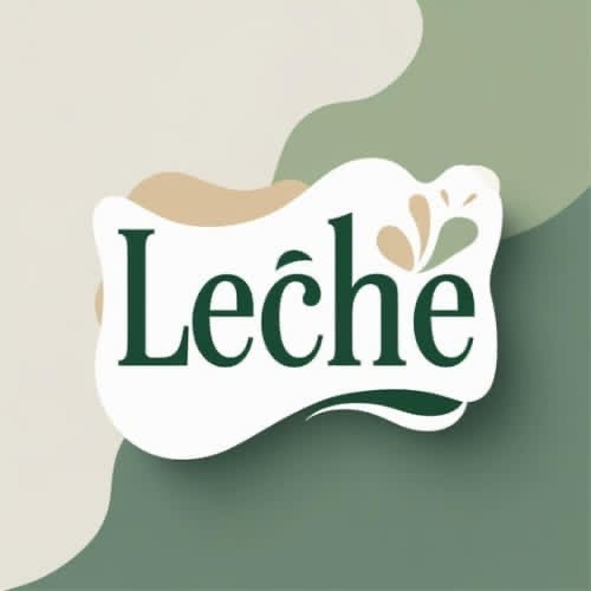 person wearing grey knit sweater