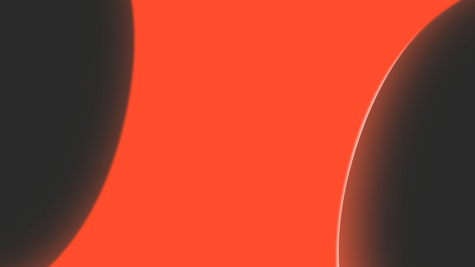 mountain range under blue sky