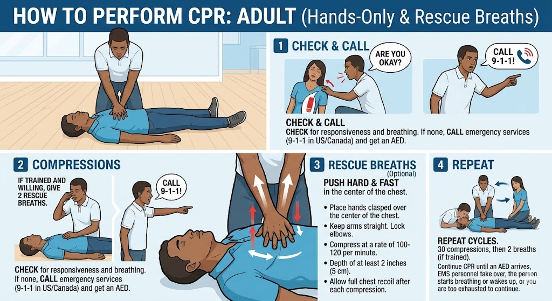 a close up of a black and brown abstract painting