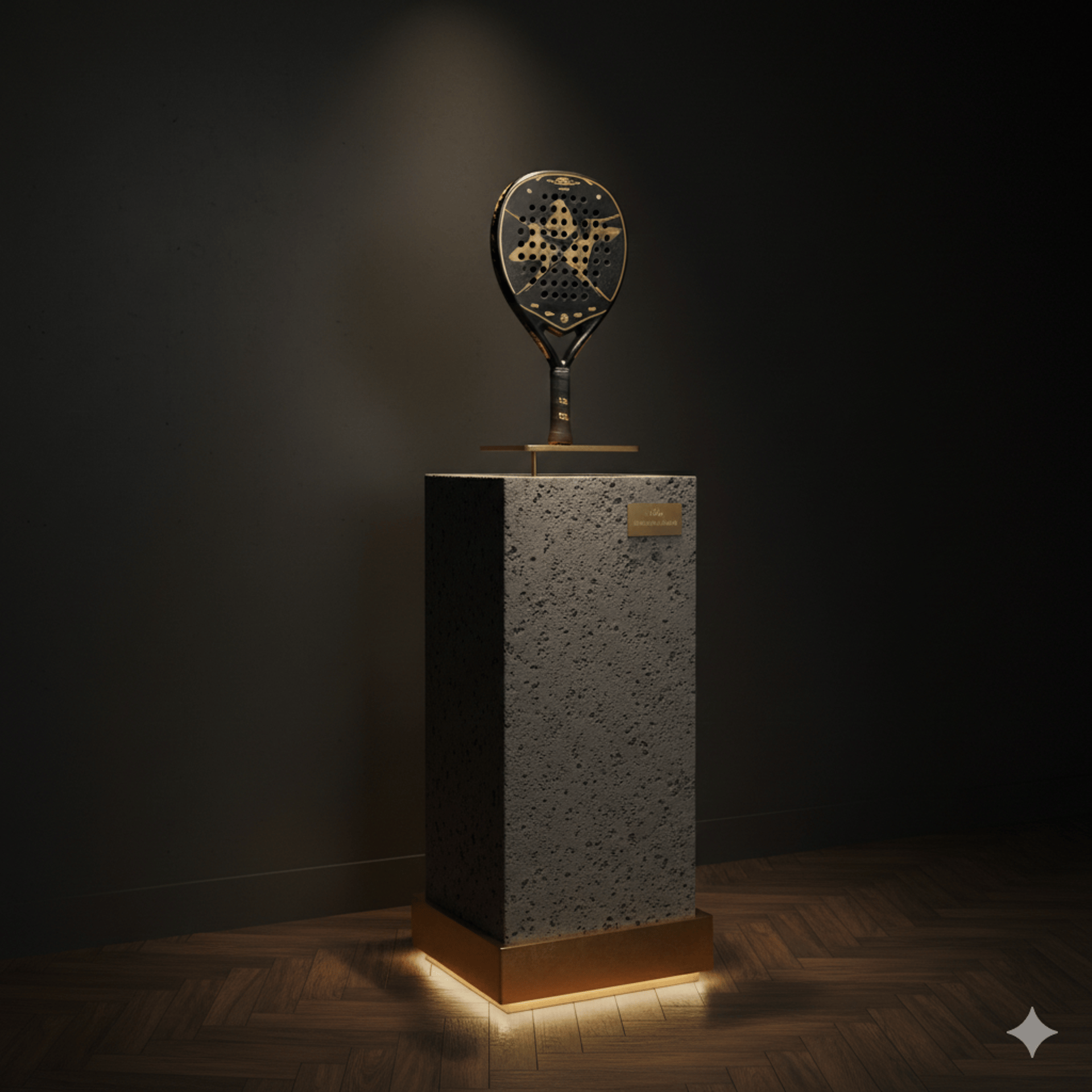 mountain range under blue sky