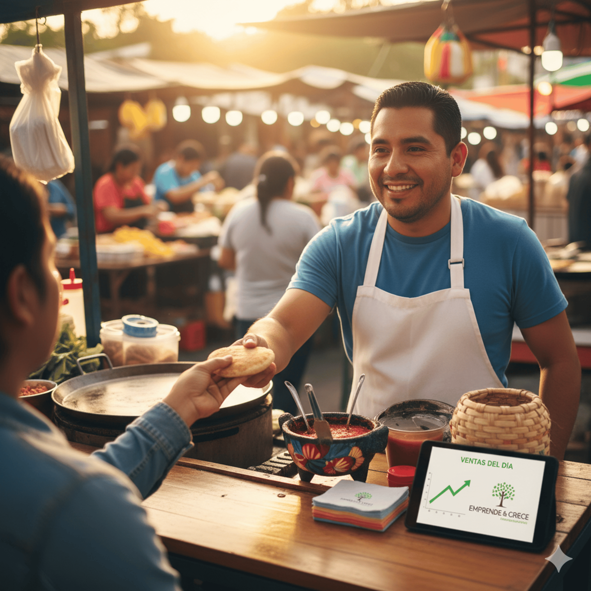 woman wearing yellow long-sleeved dress under white clouds and blue sky during daytime