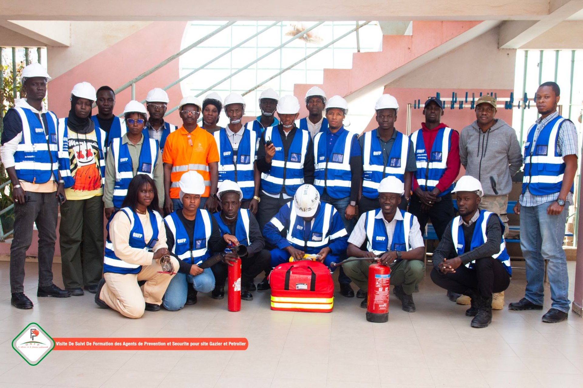 black and brown leather padded tub sofa