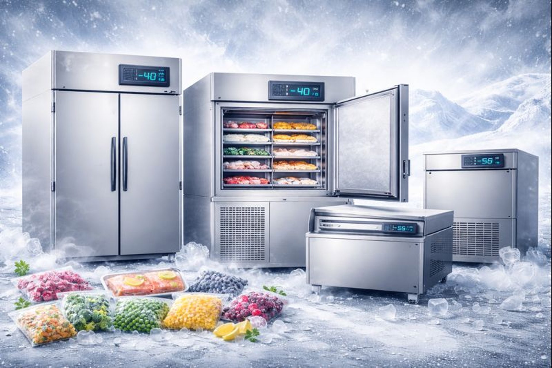 gray computer monitor