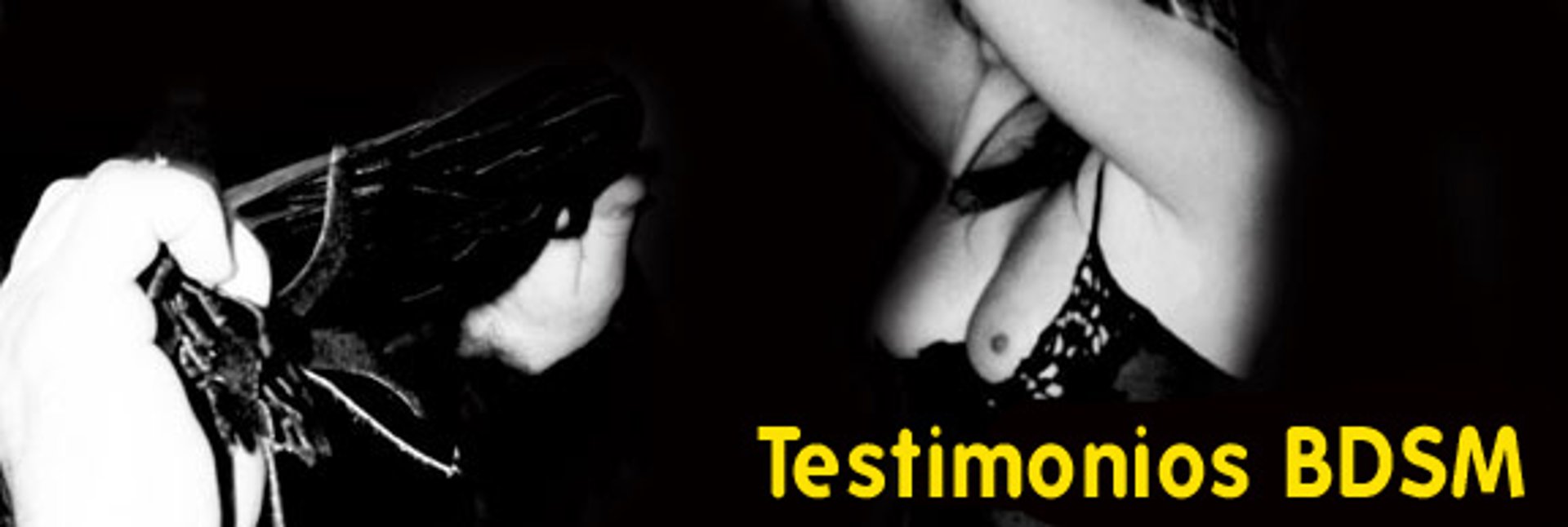 long black haired woman smiling close-up photography