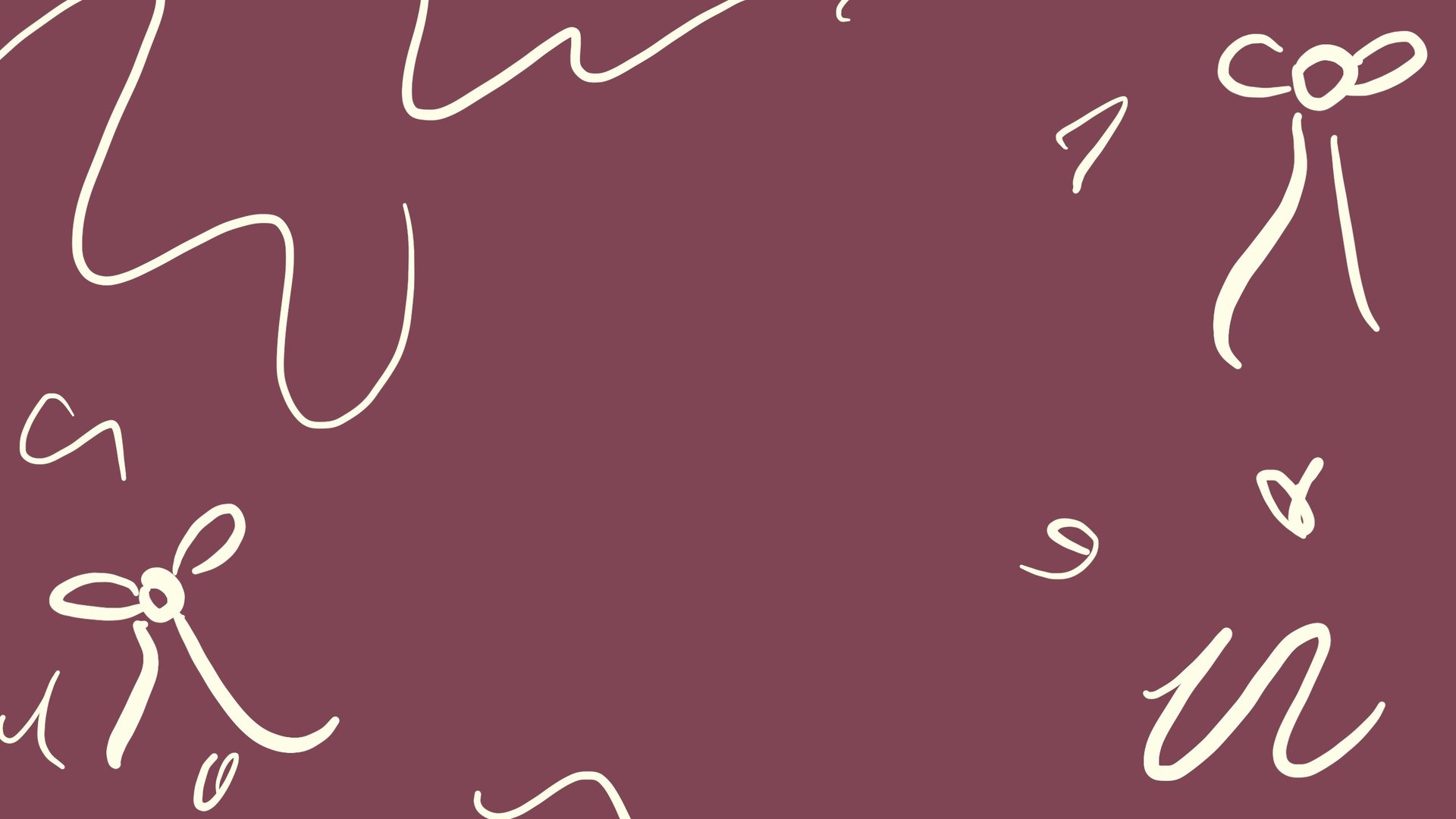 gray concrete surface