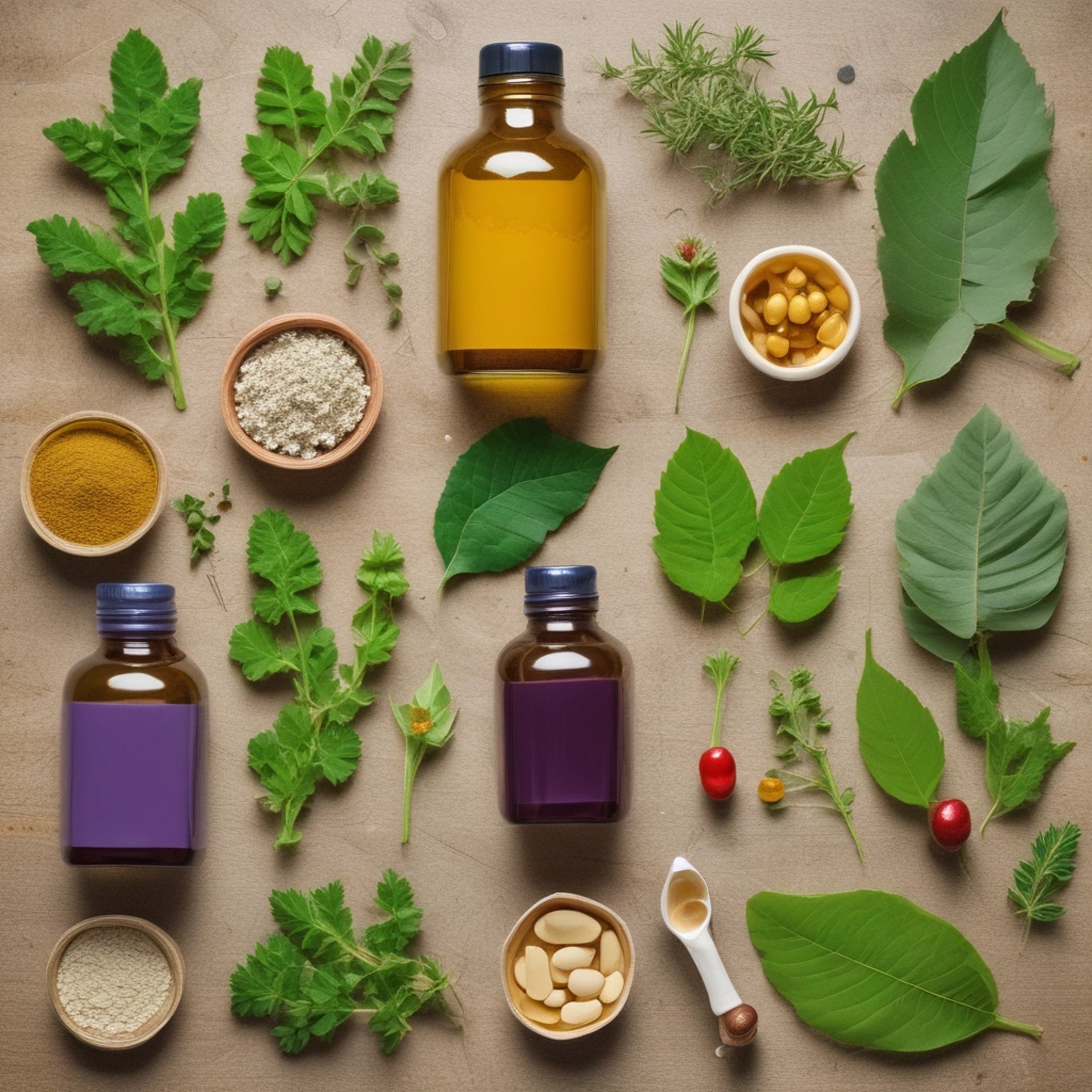 woman wearing yellow long-sleeved dress under white clouds and blue sky during daytime
