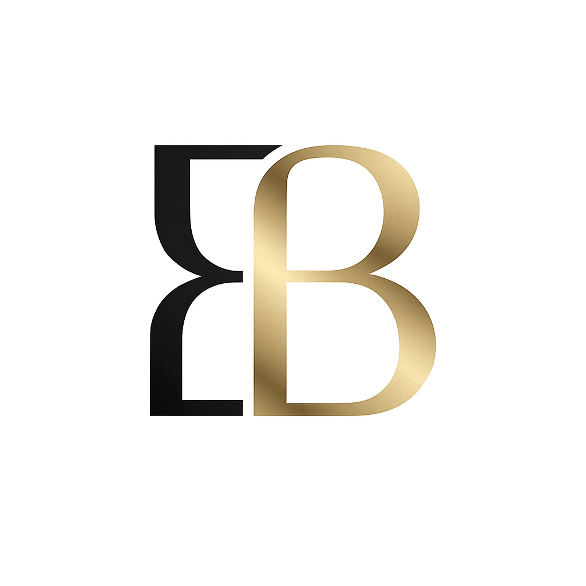 turned off laptop computer with near wall