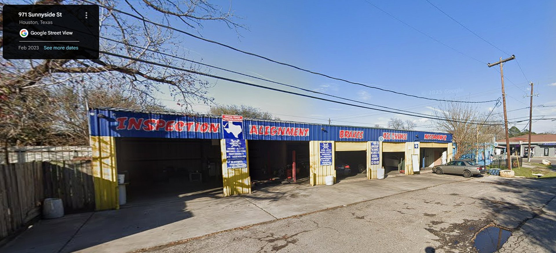 woman wearing yellow long-sleeved dress under white clouds and blue sky during daytime
