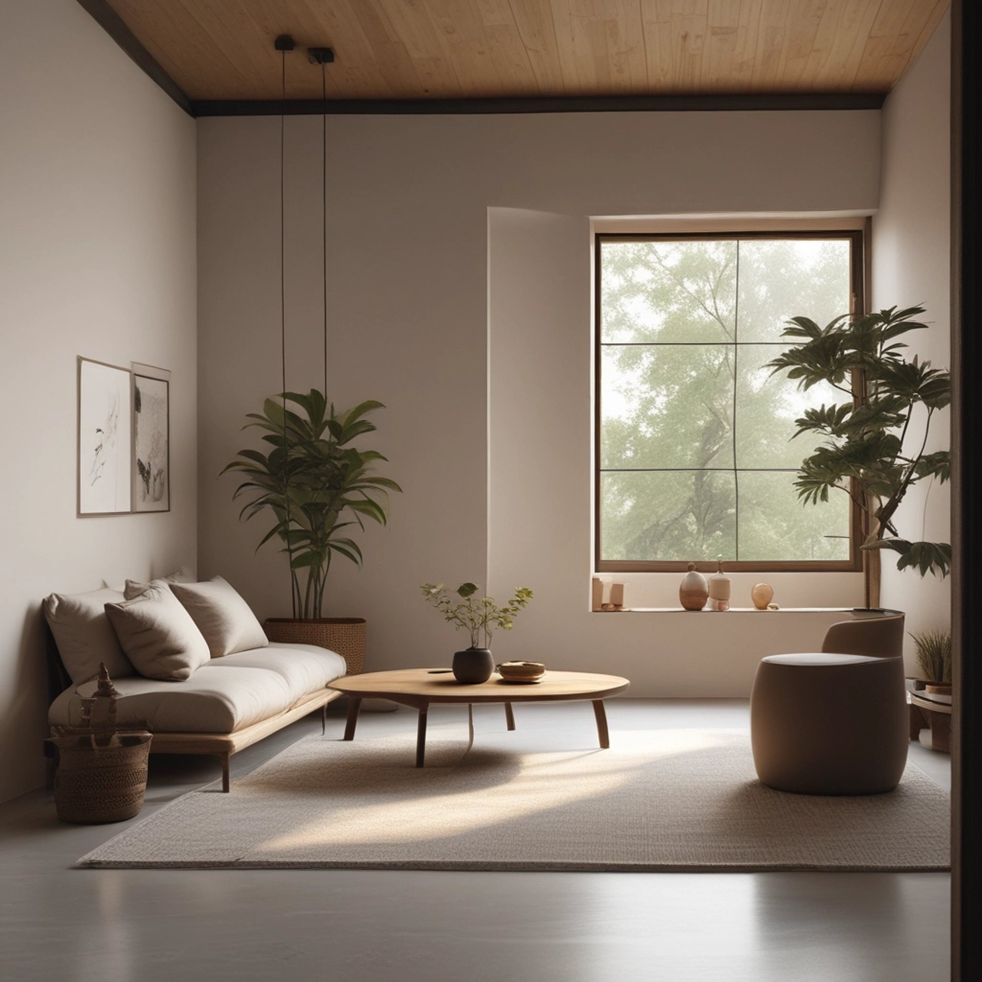 woman wearing yellow long-sleeved dress under white clouds and blue sky during daytime