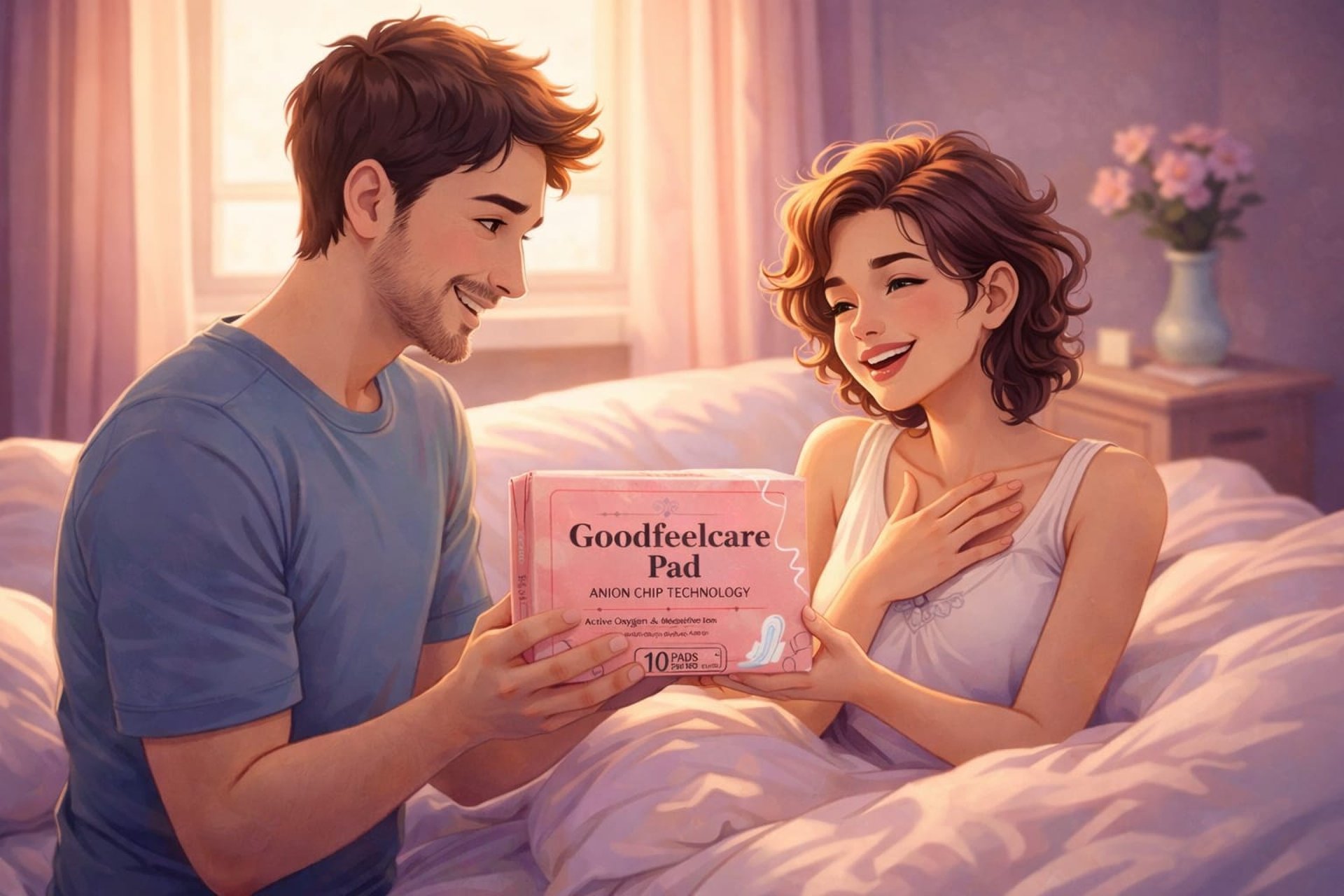 woman wearing yellow long-sleeved dress under white clouds and blue sky during daytime