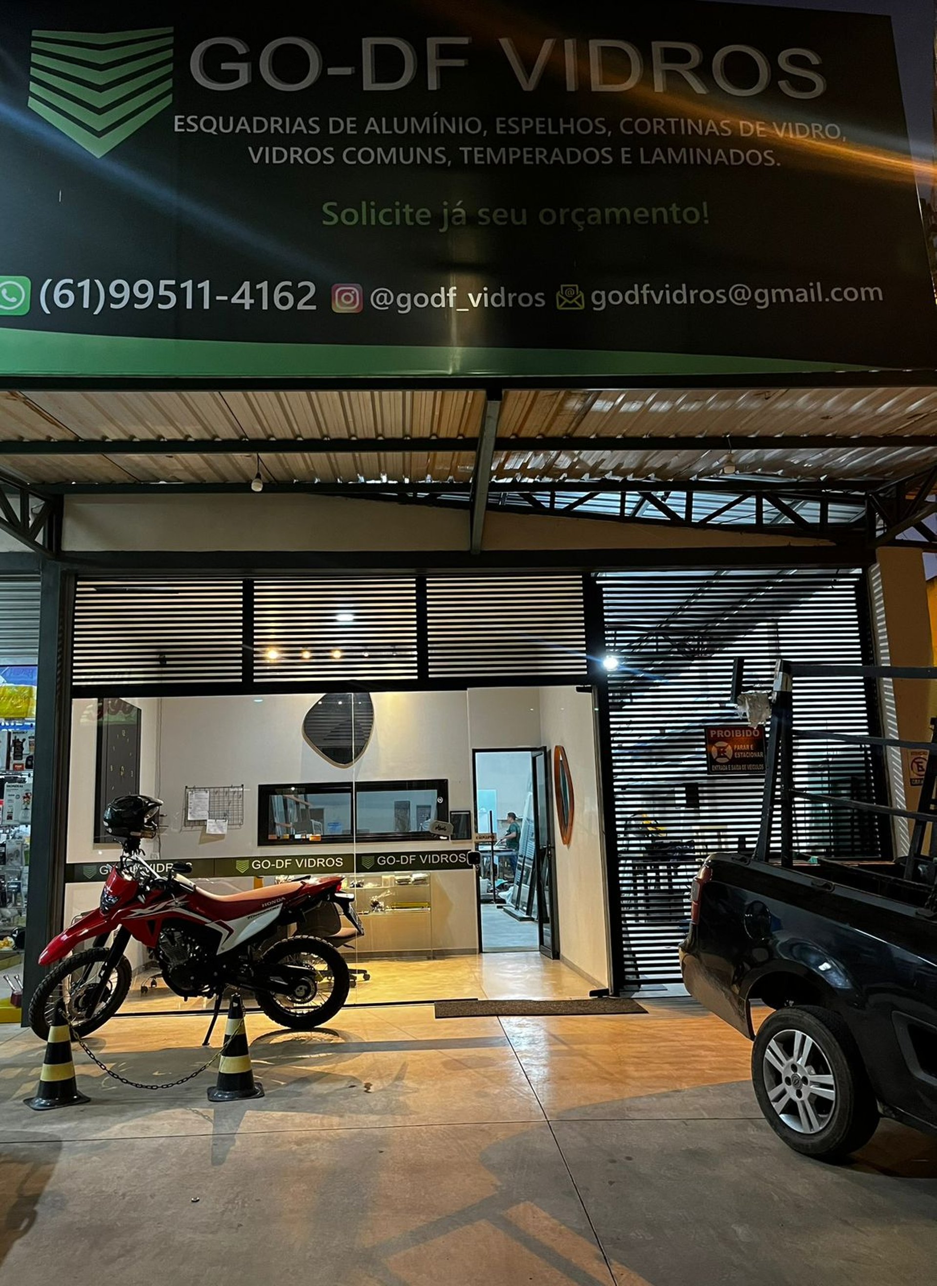 woman wearing yellow long-sleeved dress under white clouds and blue sky during daytime