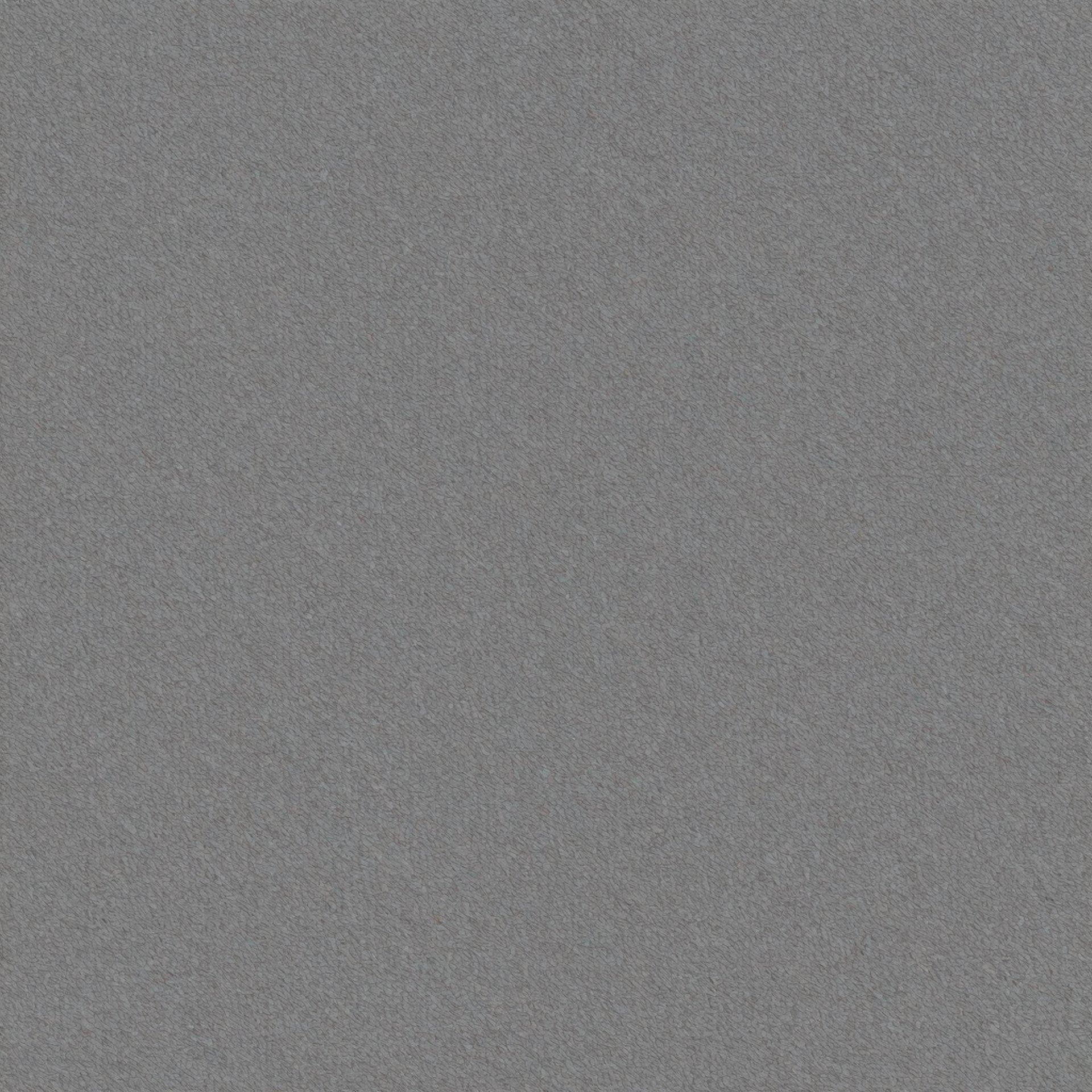 gray computer monitor