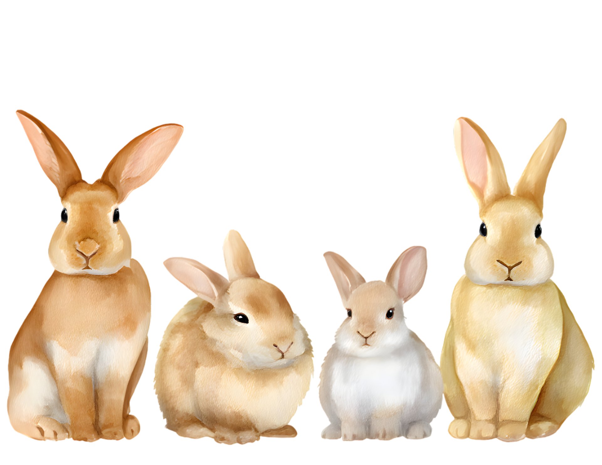 woman holding dried flower