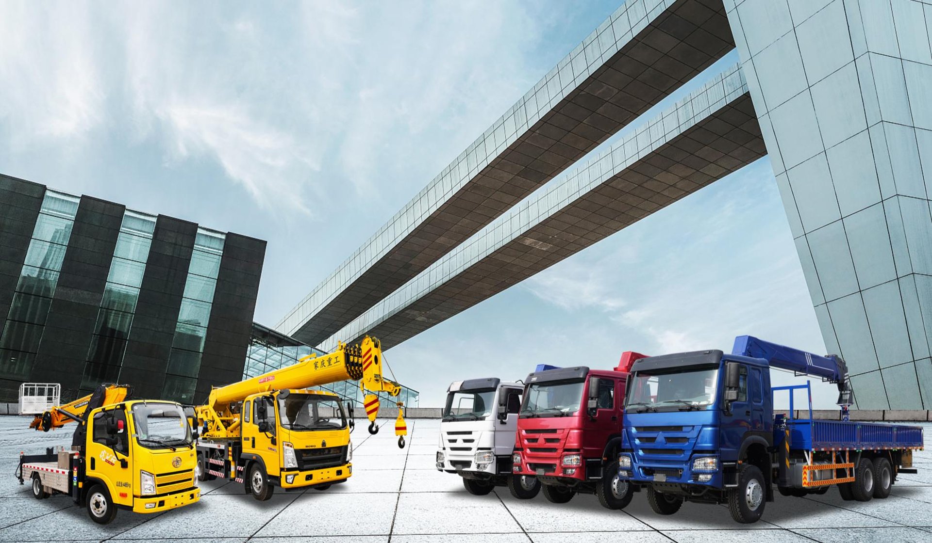 black and brown leather padded tub sofa