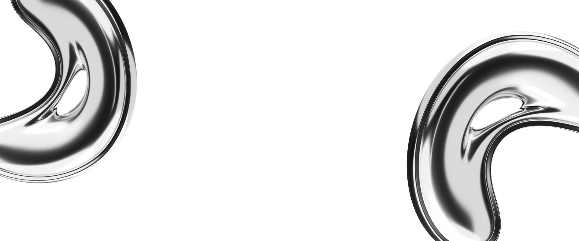 grayscale photo of person holding hands