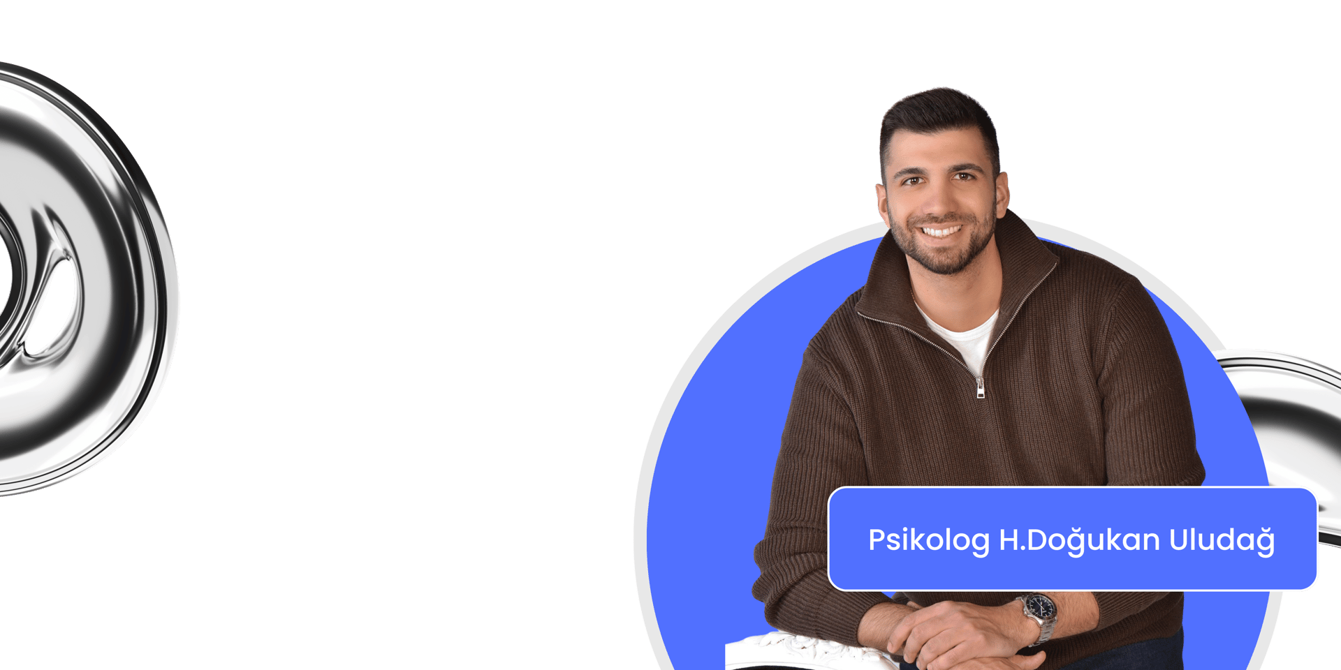 brown and black cardboard blocks