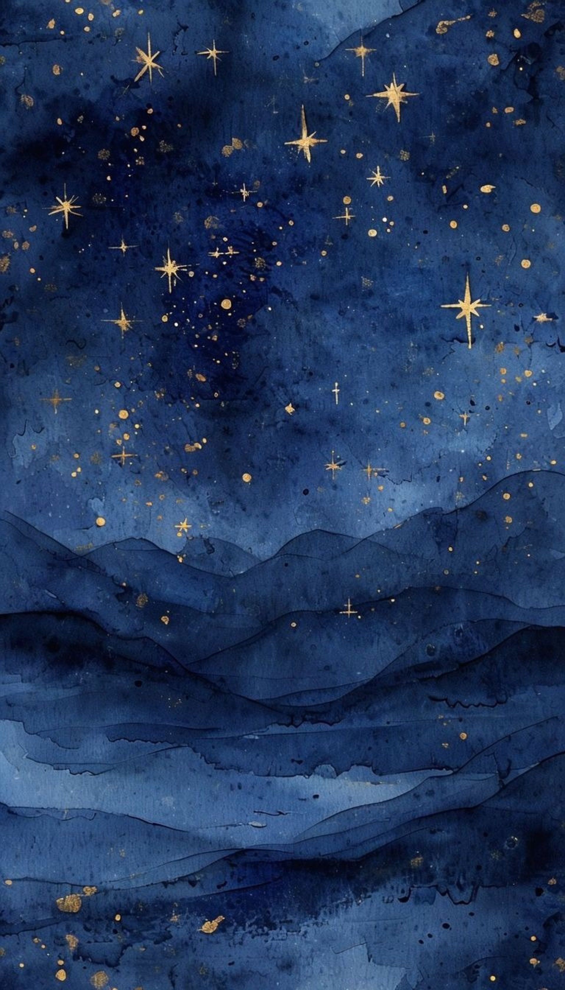 couple wearing silver-colored rings