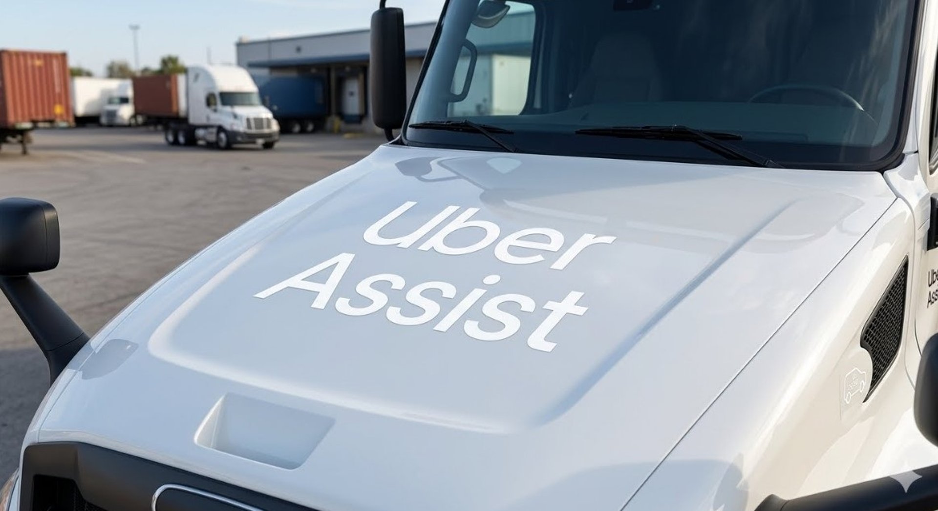Remorquage Montreal service de dépannage et assistance routières