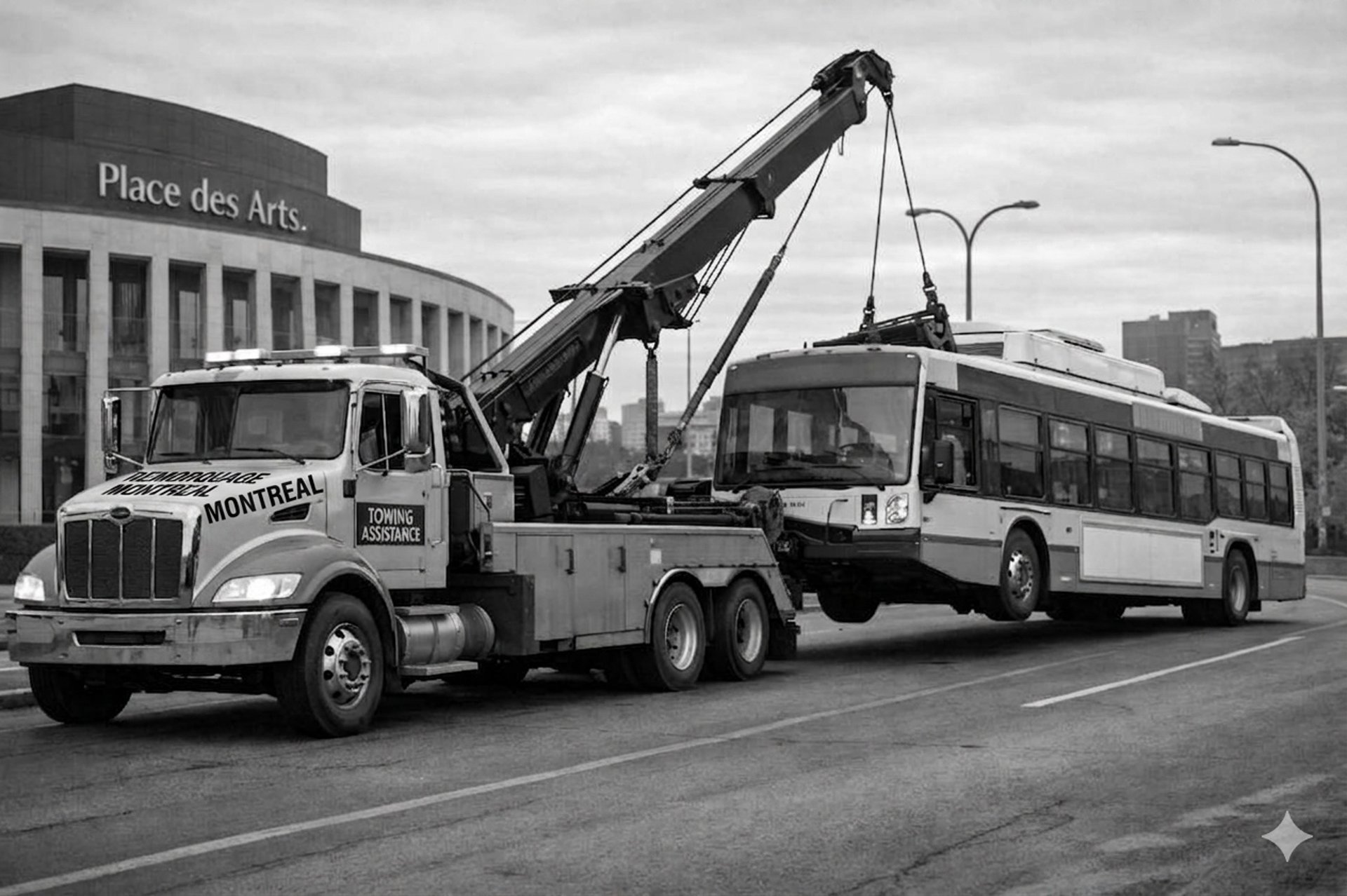 remorquage-montreal-service-de-remorquage-pour-vehicules-lourds
