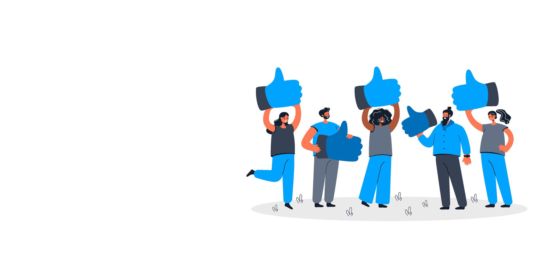 black and brown leather padded tub sofa