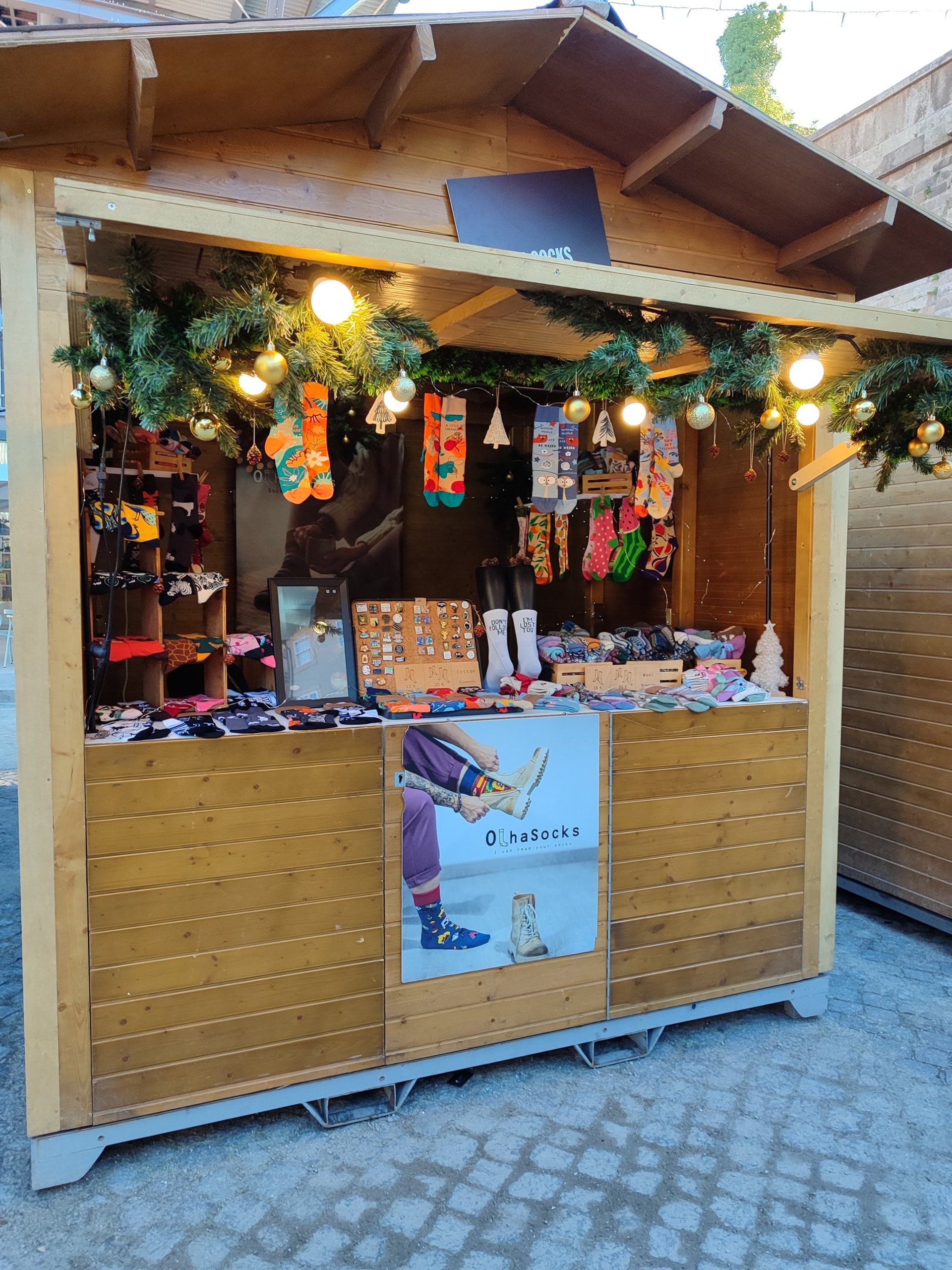 woman wearing yellow long-sleeved dress under white clouds and blue sky during daytime