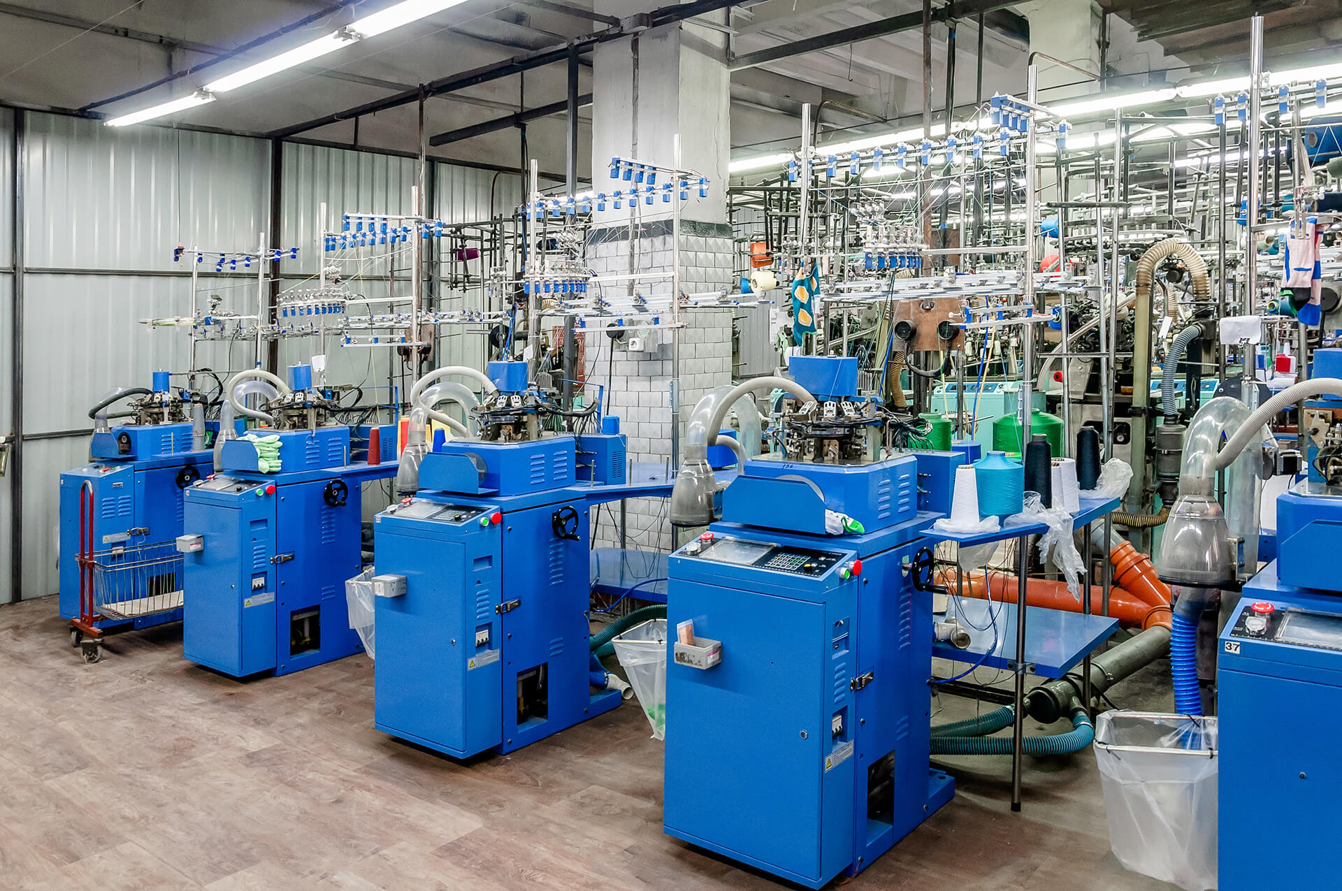 woman wearing yellow long-sleeved dress under white clouds and blue sky during daytime