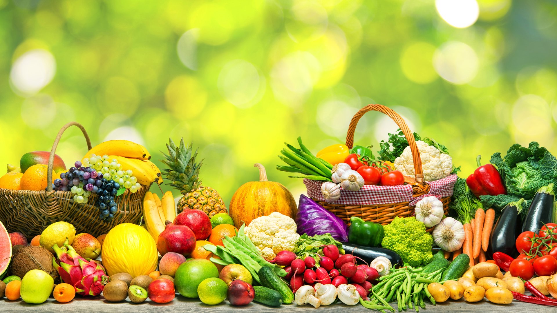woman holding dried flower