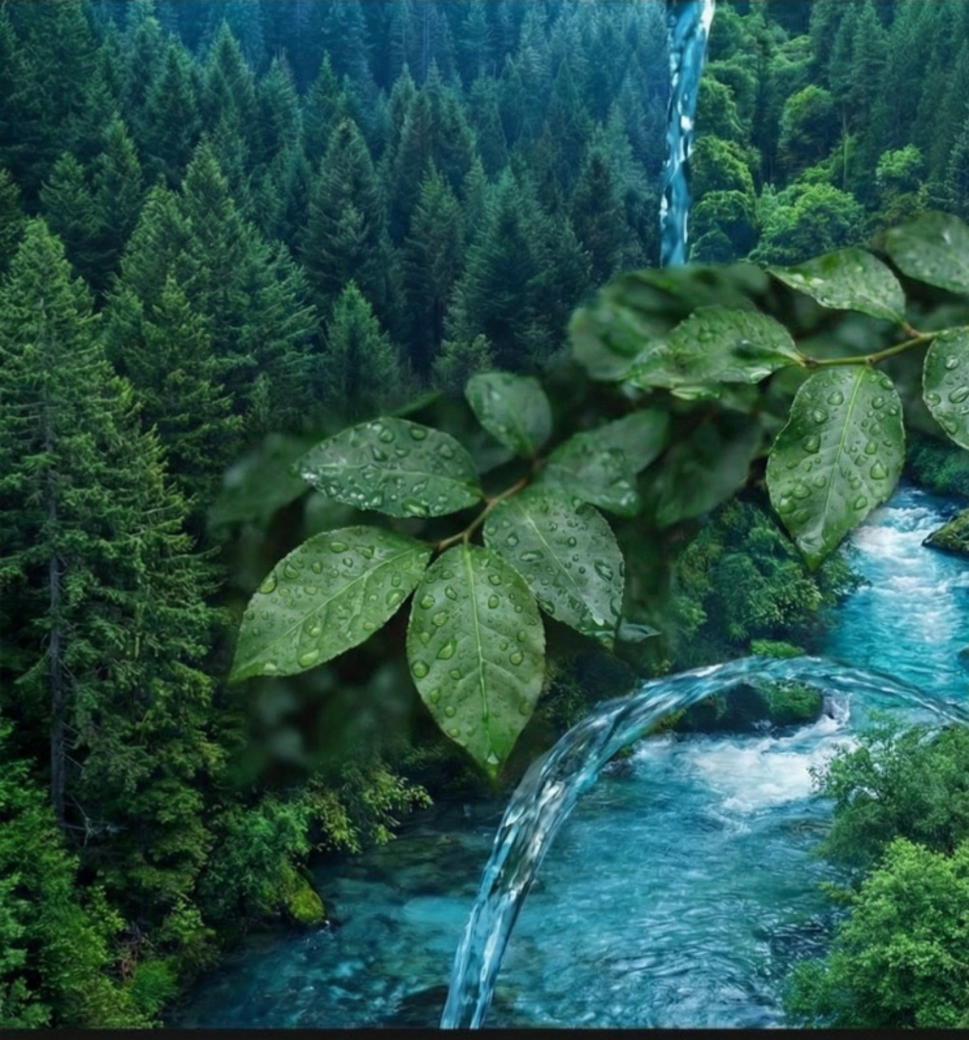 black blue and yellow textile