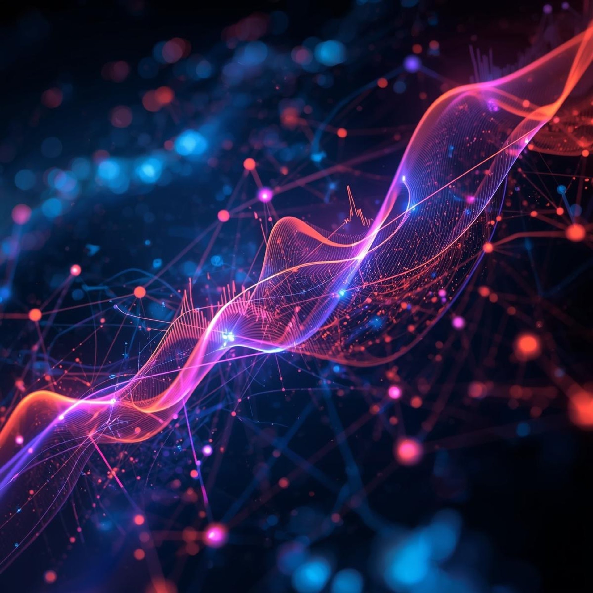 gray computer monitor