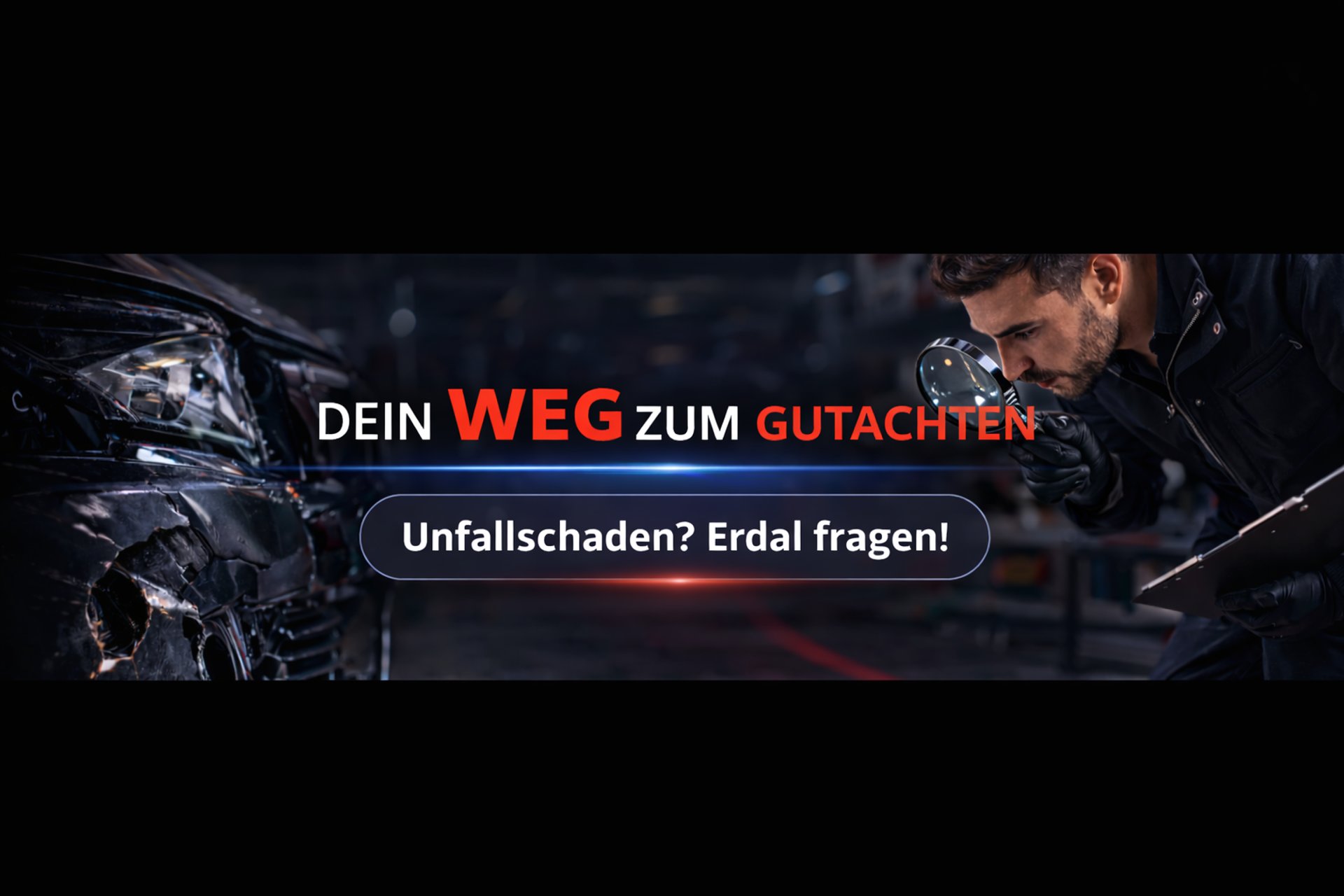 black and brown leather padded tub sofa