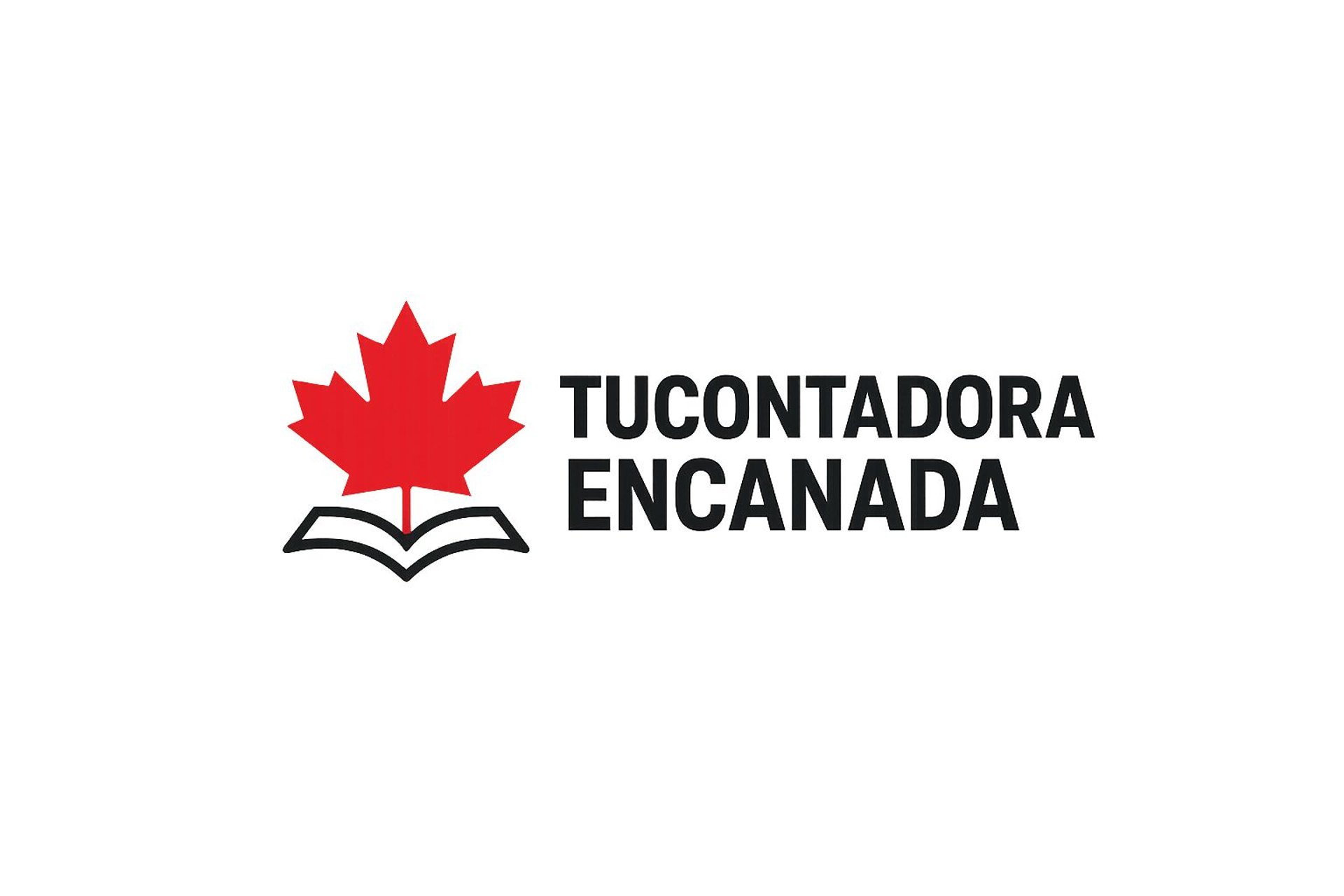 woman wearing yellow long-sleeved dress under white clouds and blue sky during daytime