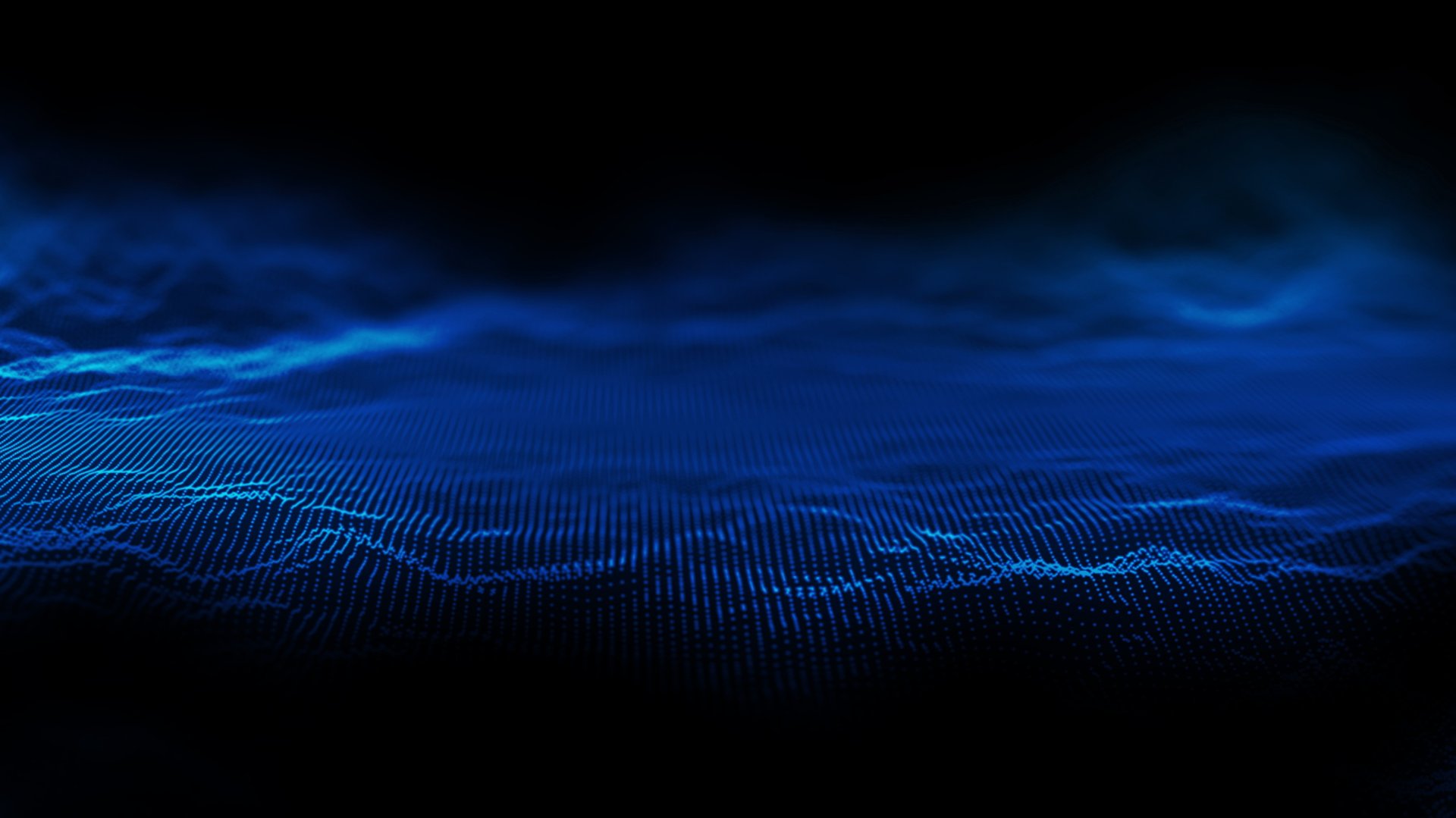 photo of outer space