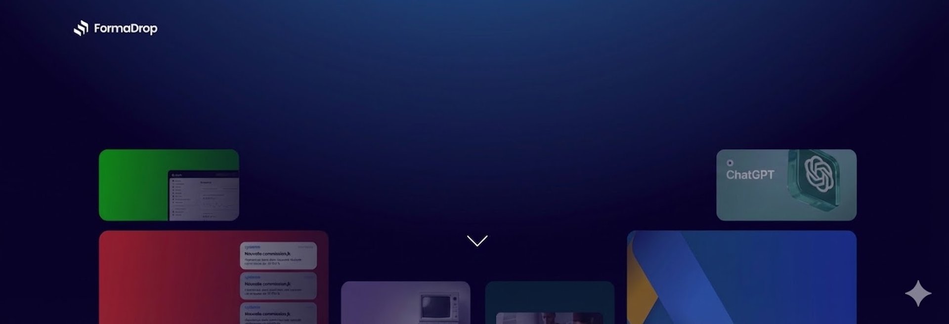 woman wearing yellow long-sleeved dress under white clouds and blue sky during daytime