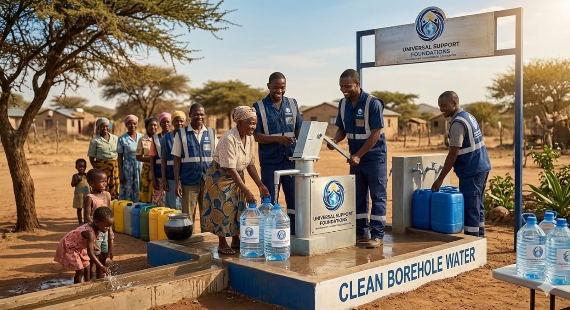 black blue and yellow textile