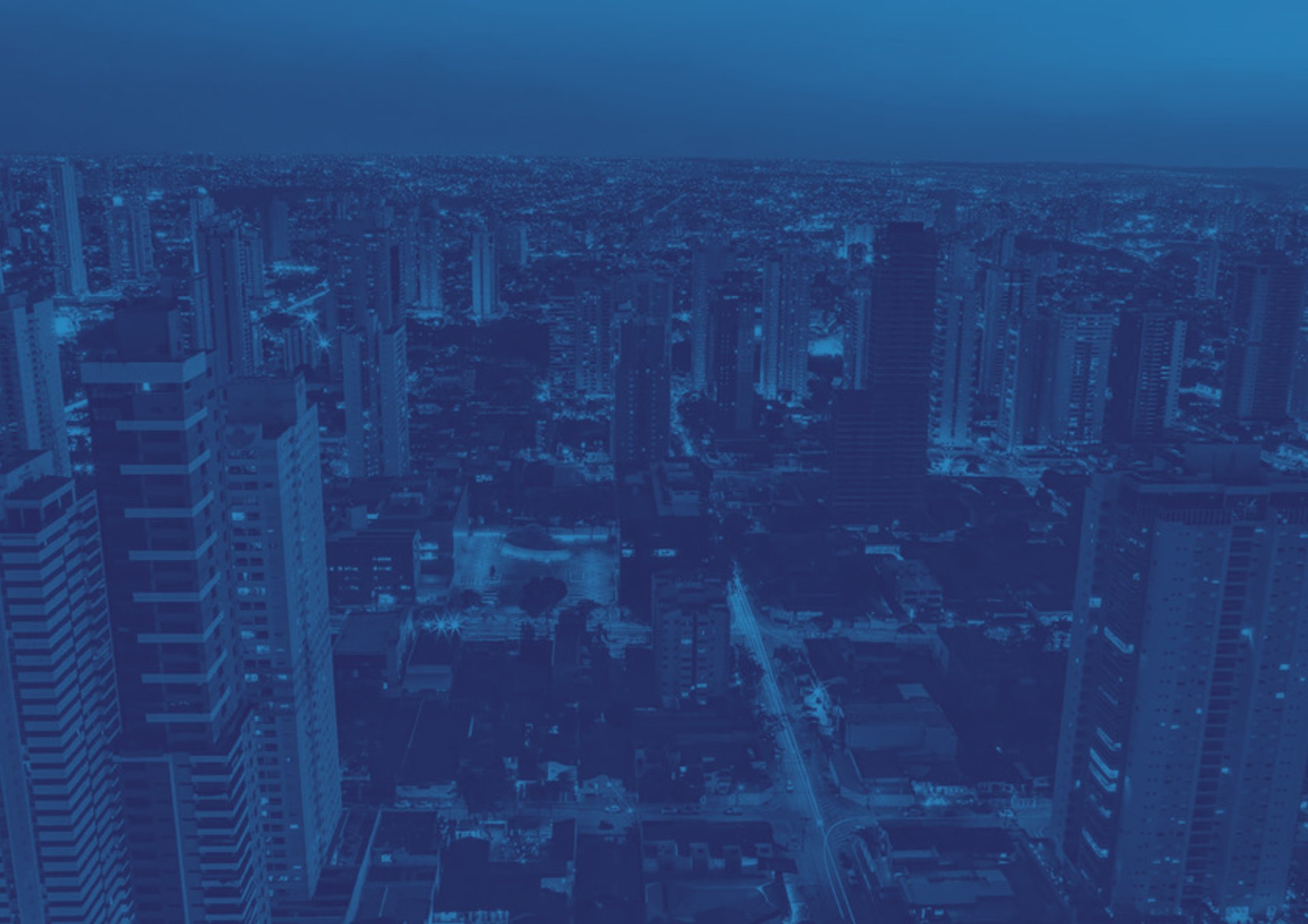woman wearing yellow long-sleeved dress under white clouds and blue sky during daytime
