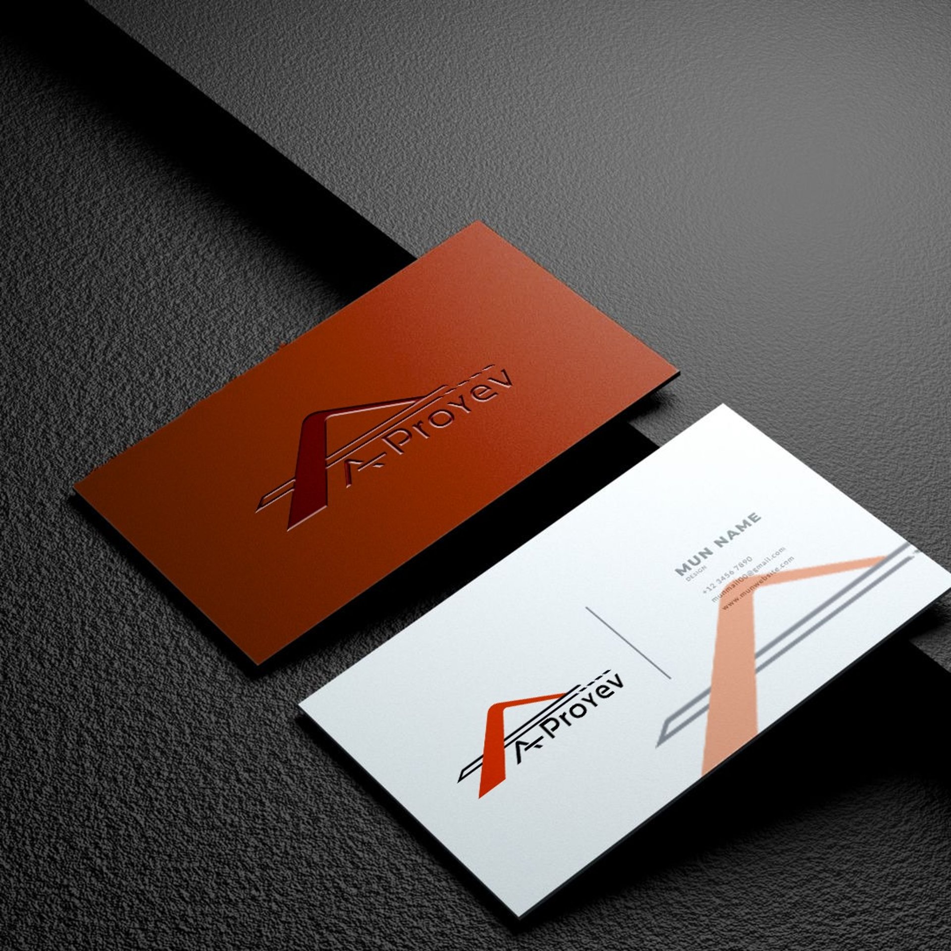 mountain range under blue sky