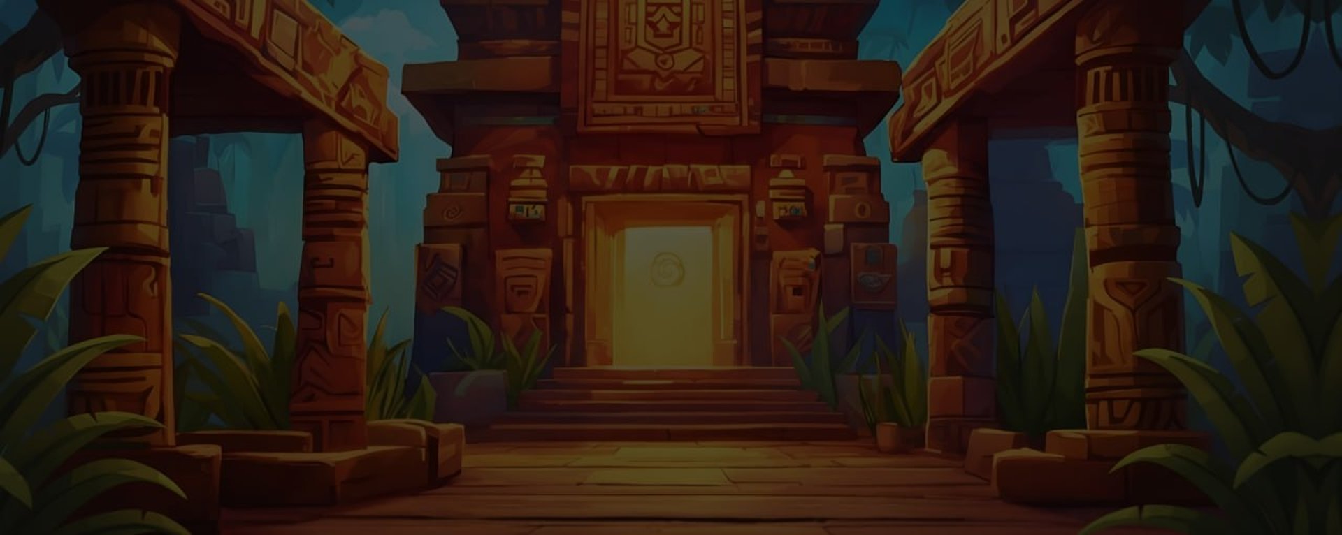 pintu masuk kuno gps88