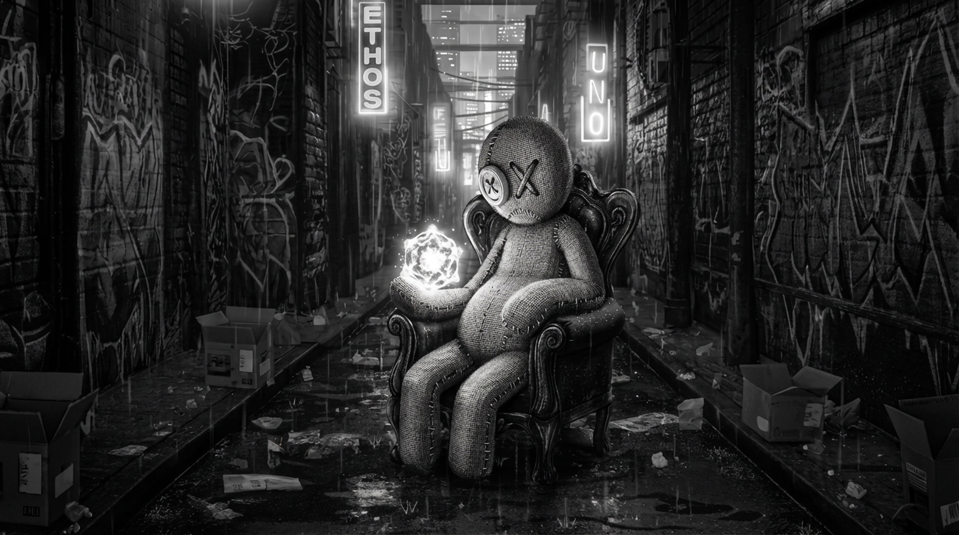 woman in black long sleeve shirt and blue denim jeans sitting on white concrete wall