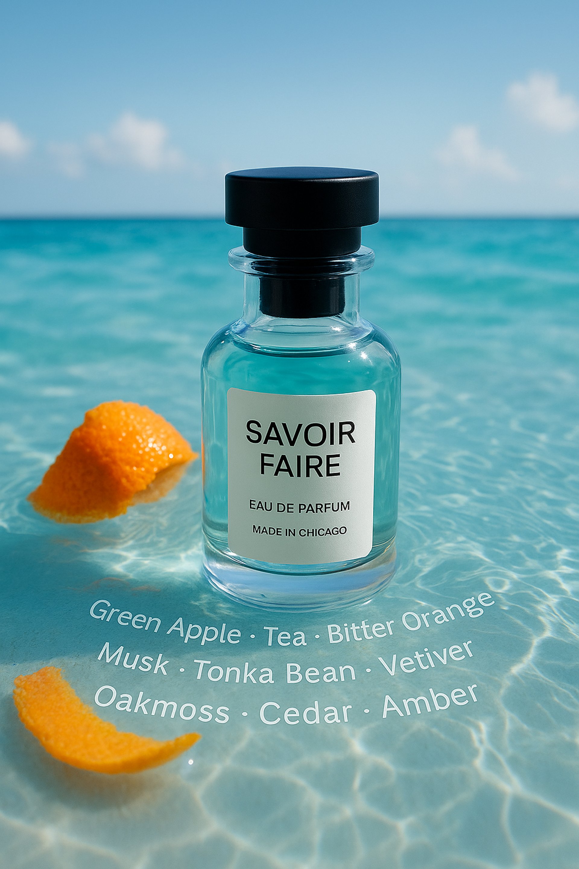 woman wearing yellow long-sleeved dress under white clouds and blue sky during daytime