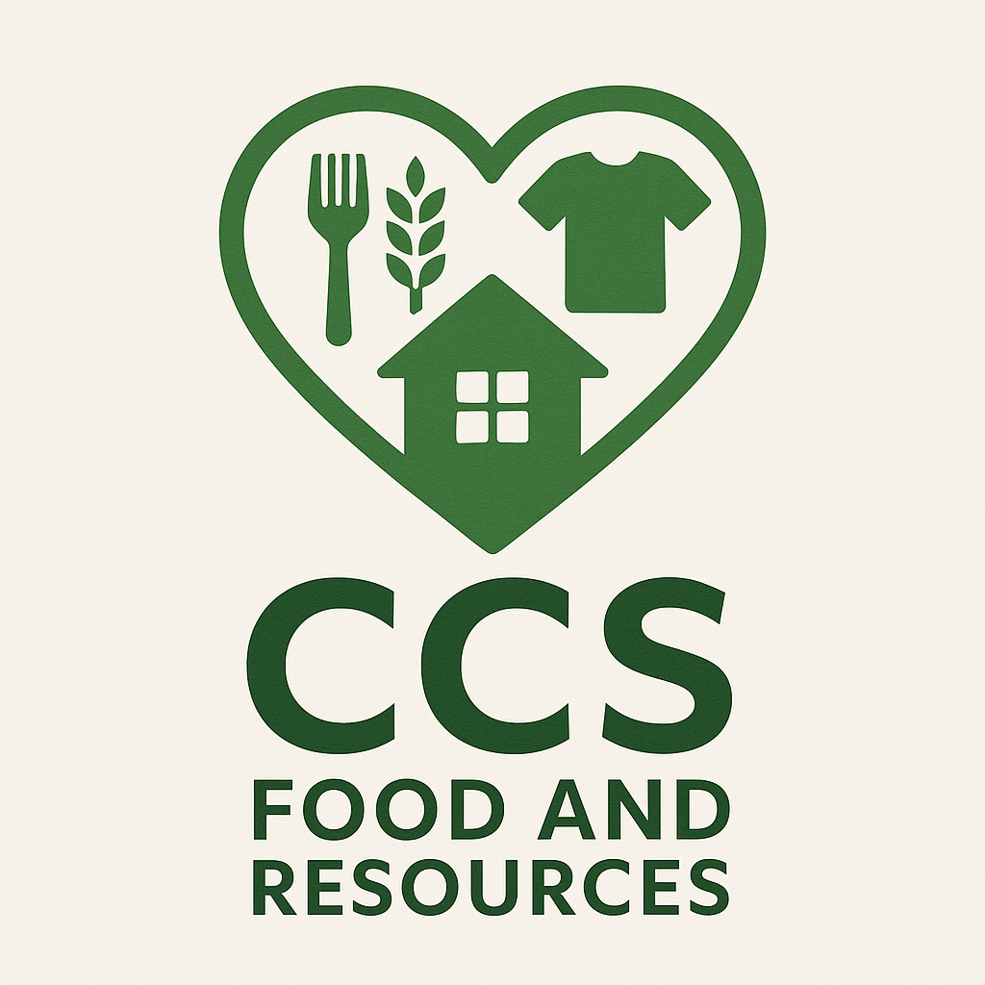 black and brown leather padded tub sofa