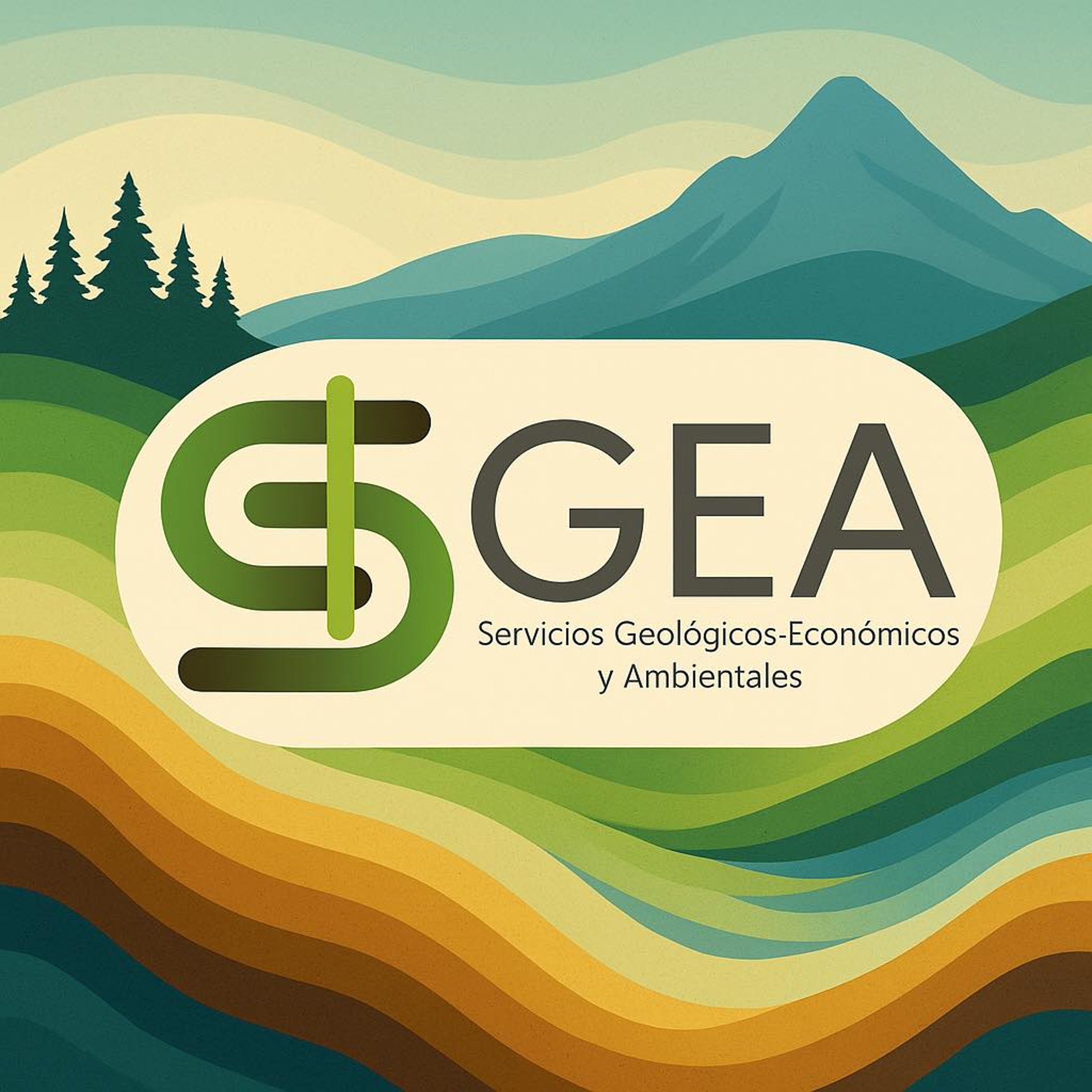 black and brown leather padded tub sofa