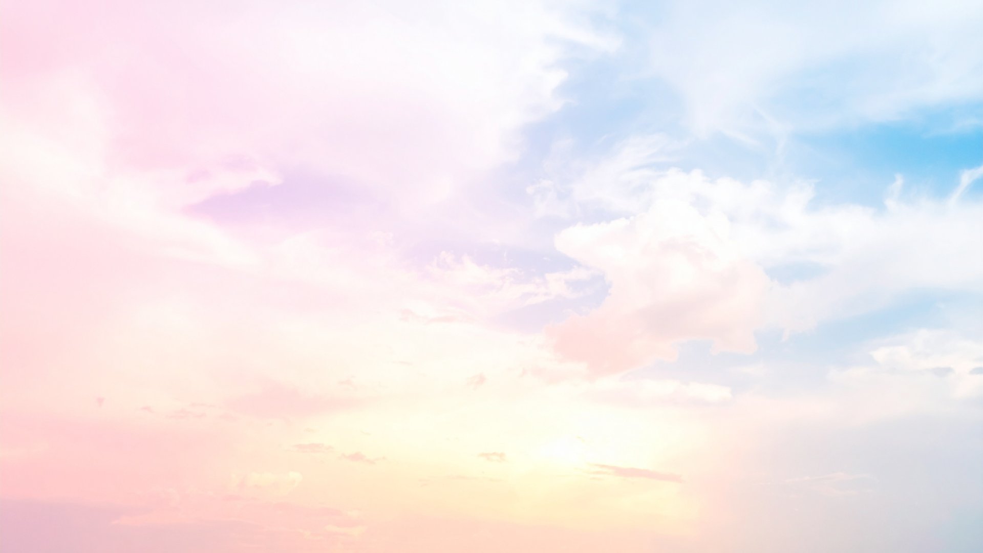 a close up of a black and brown abstract painting