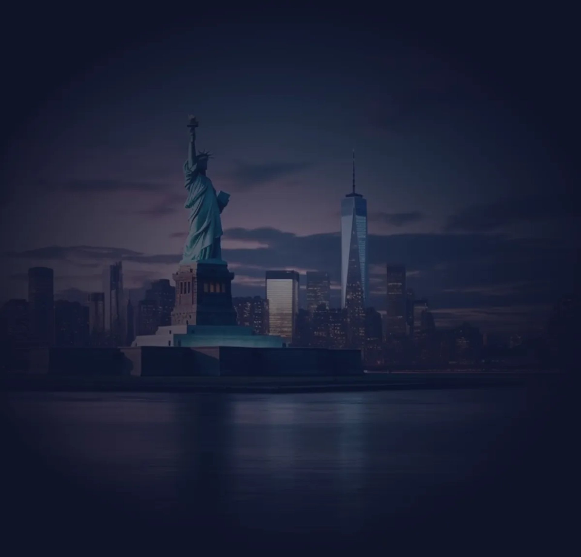 woman holding dried flower