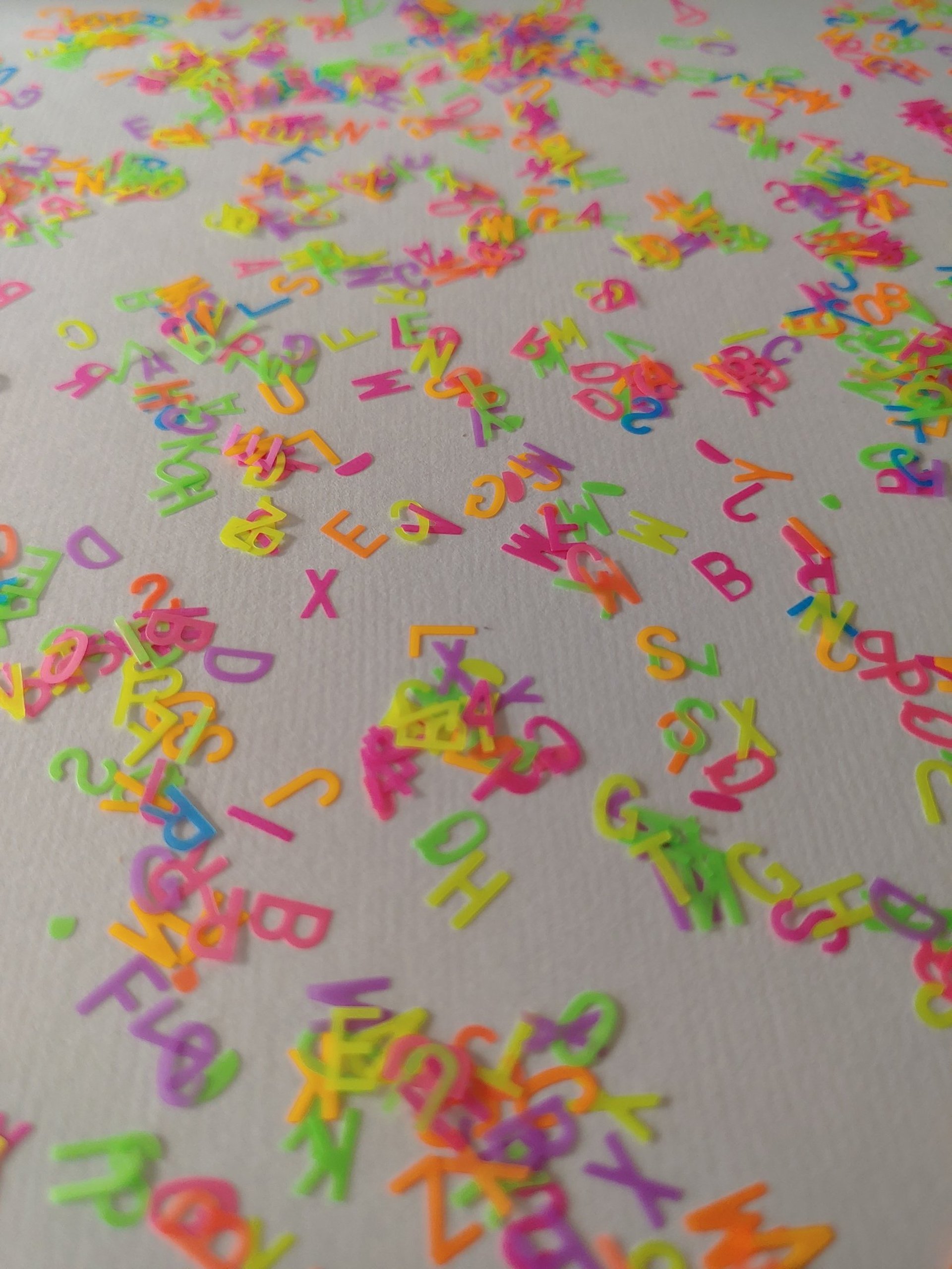 mountain range under blue sky