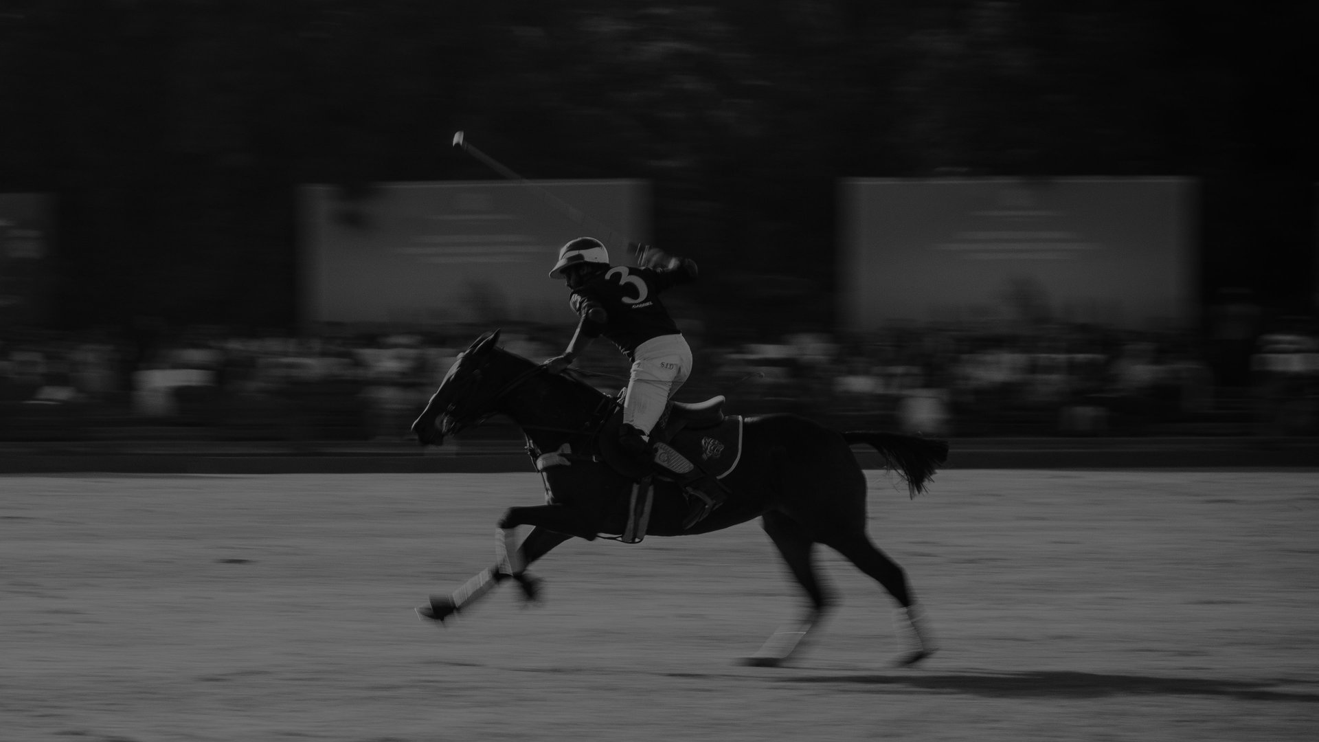 mountain range under blue sky