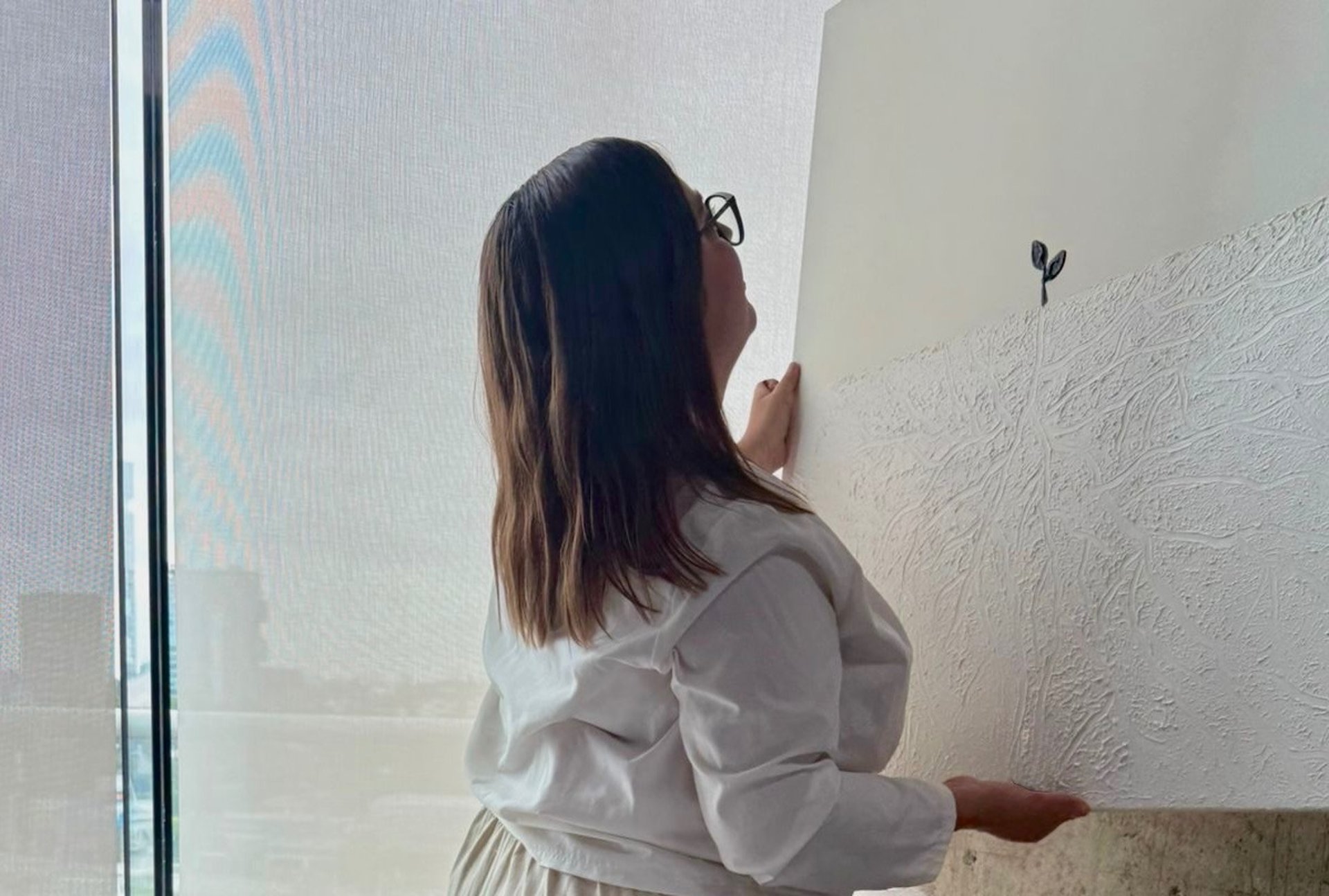 mountain range under blue sky