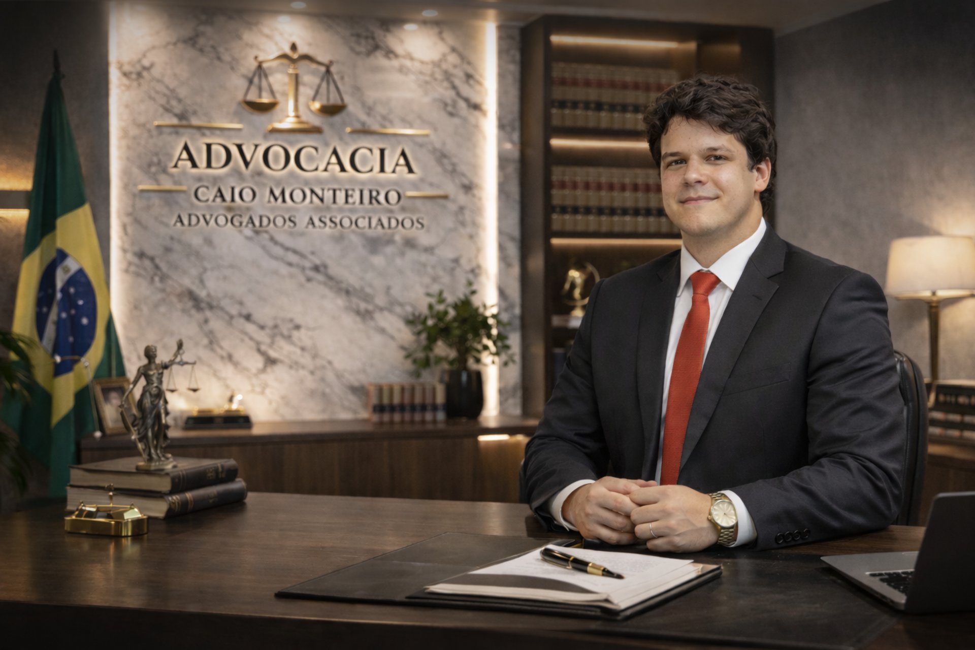 black and brown leather padded tub sofa