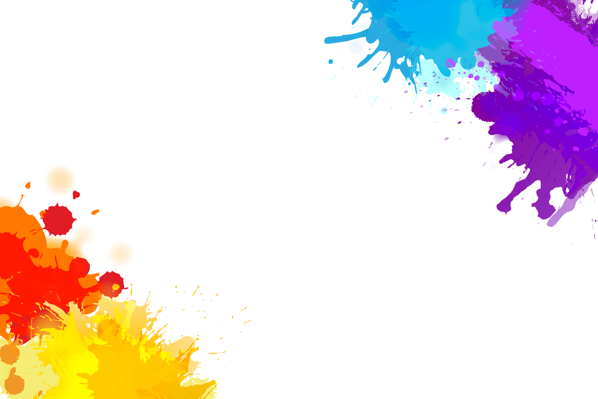 gray computer monitor